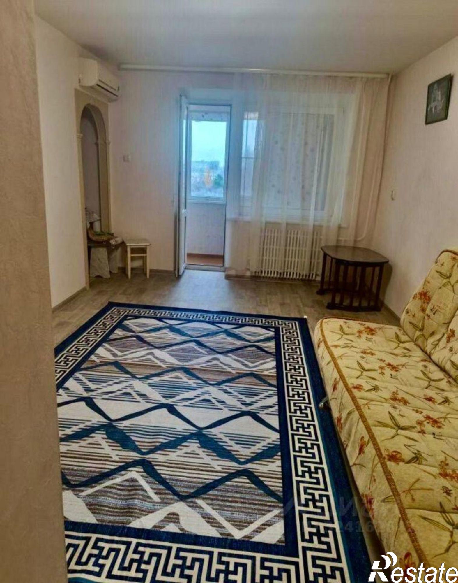 Сдать квартиру за 15 000 рублей на ул Менделеева, 4а