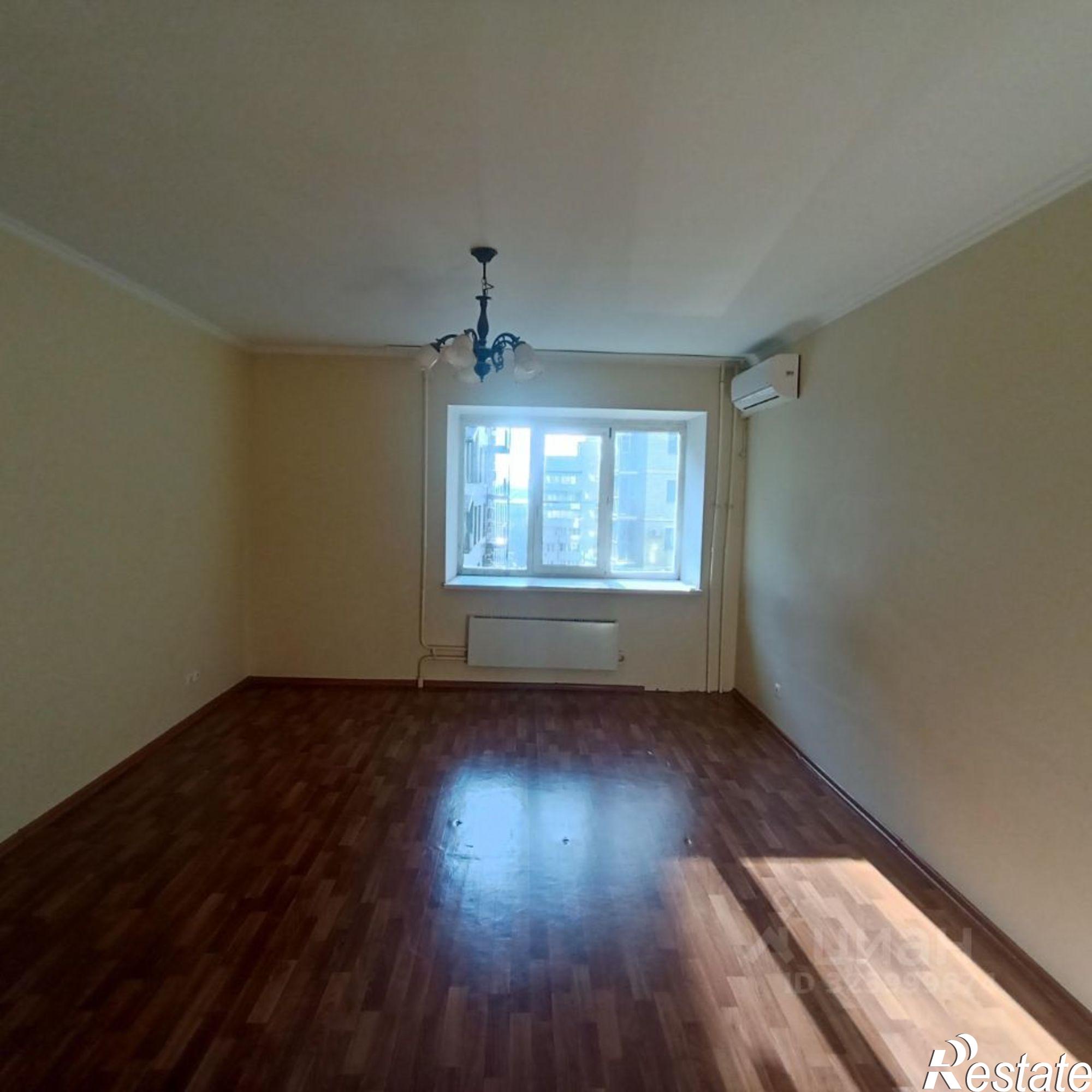 Сдать квартиру за 24 000 рублей на Ботанический пер, 47а