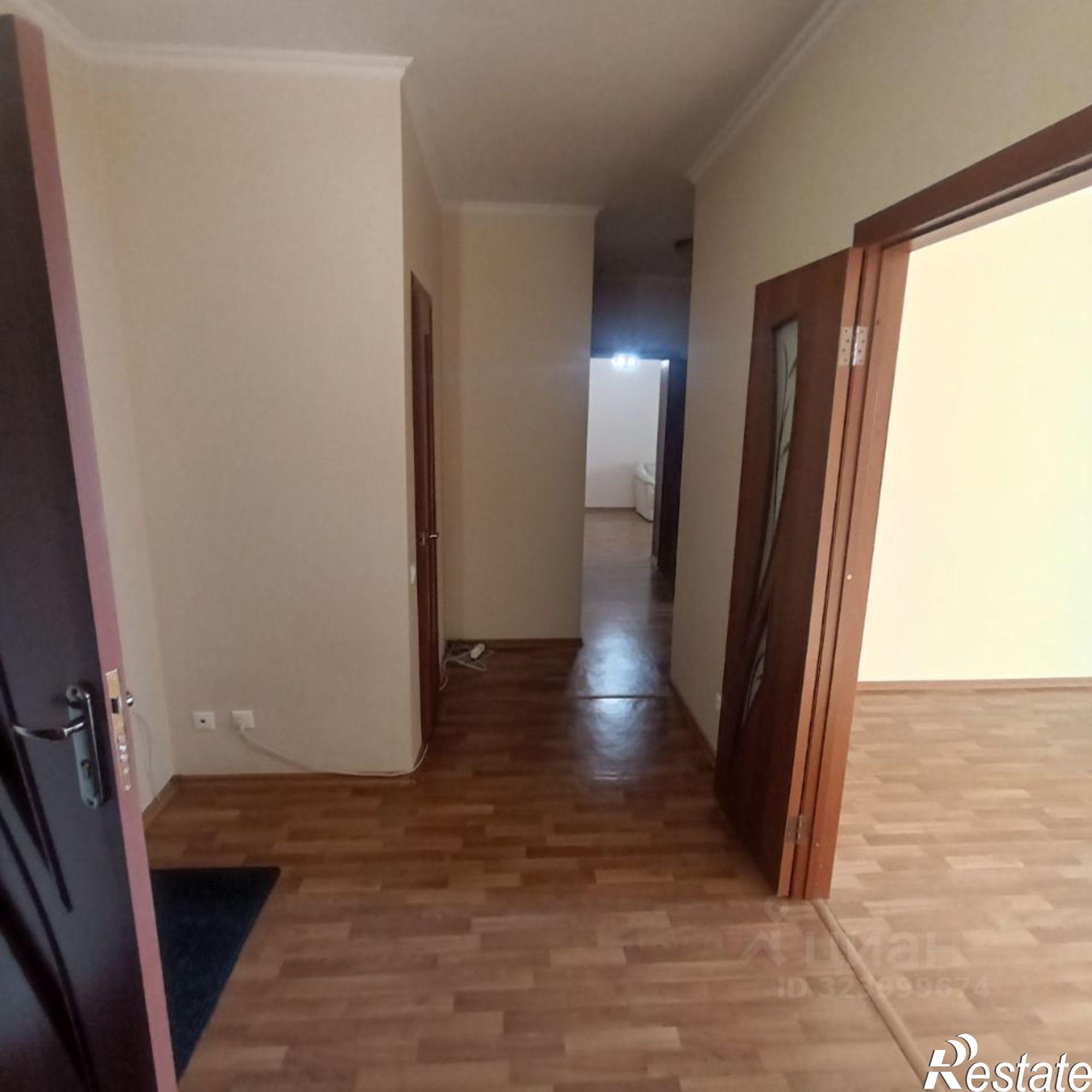 Сдать квартиру за 24 000 рублей на Ботанический пер, 47а