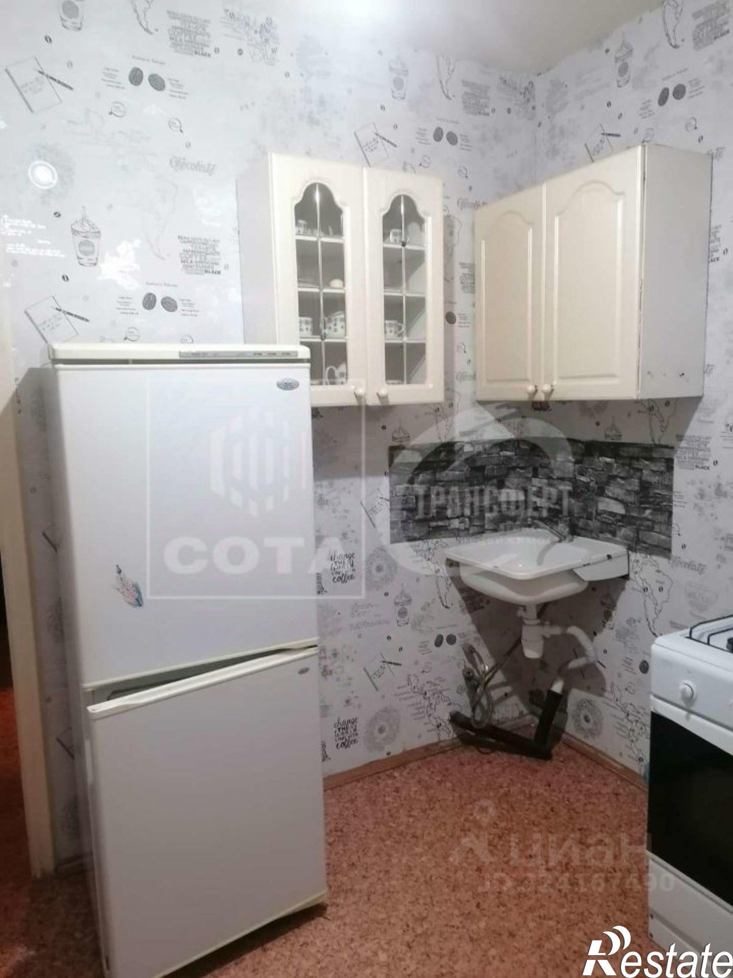 Сдать квартиру за 15 000 рублей на ул 9 Января, 241/5