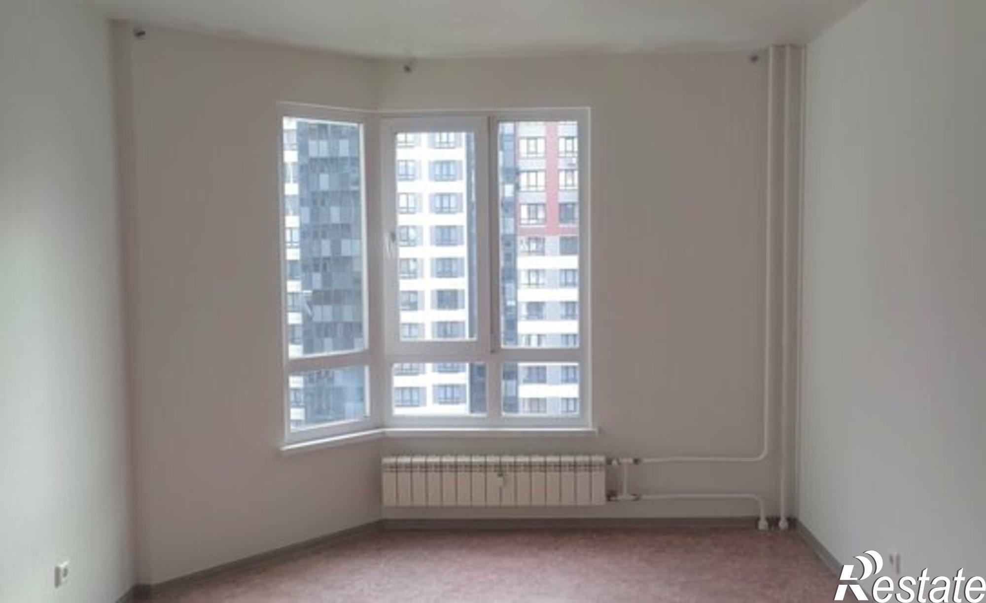 Купить квартиру за 6 500 000 рублей на улица 9 Января, 68 к3