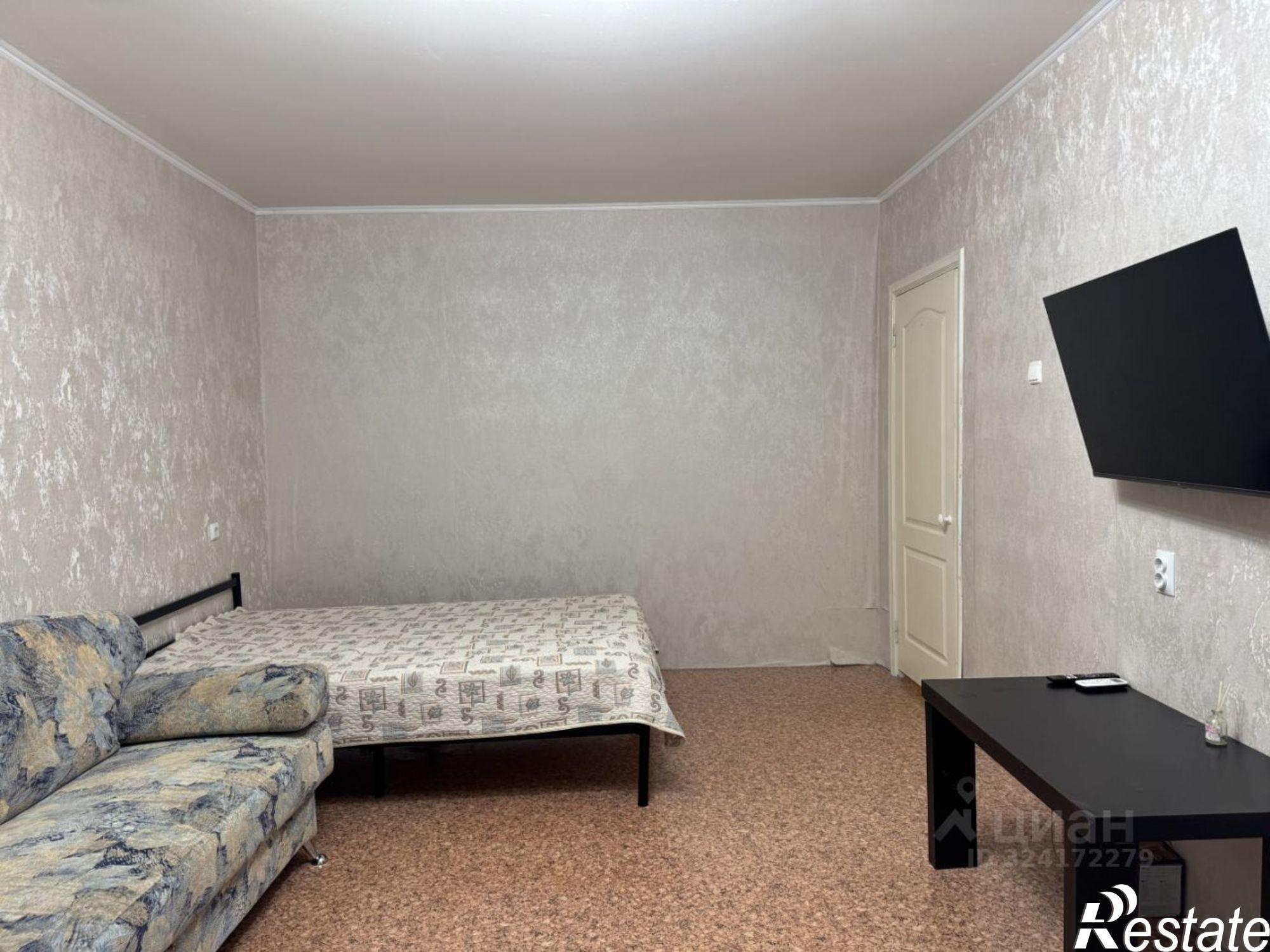 Сдать квартиру за 20 000 рублей на ул 45 стрелковой дивизии, 247е