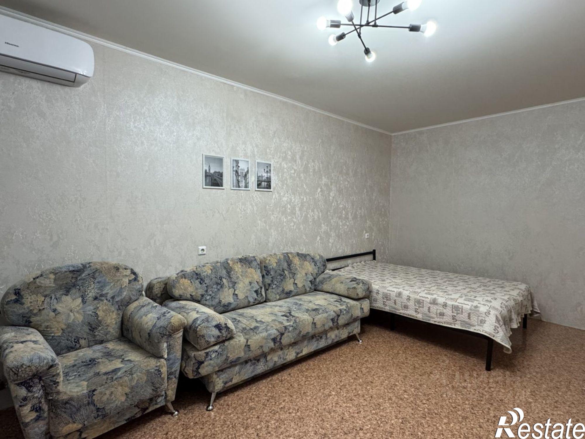 Сдать квартиру за 20 000 рублей на ул 45 стрелковой дивизии, 247е