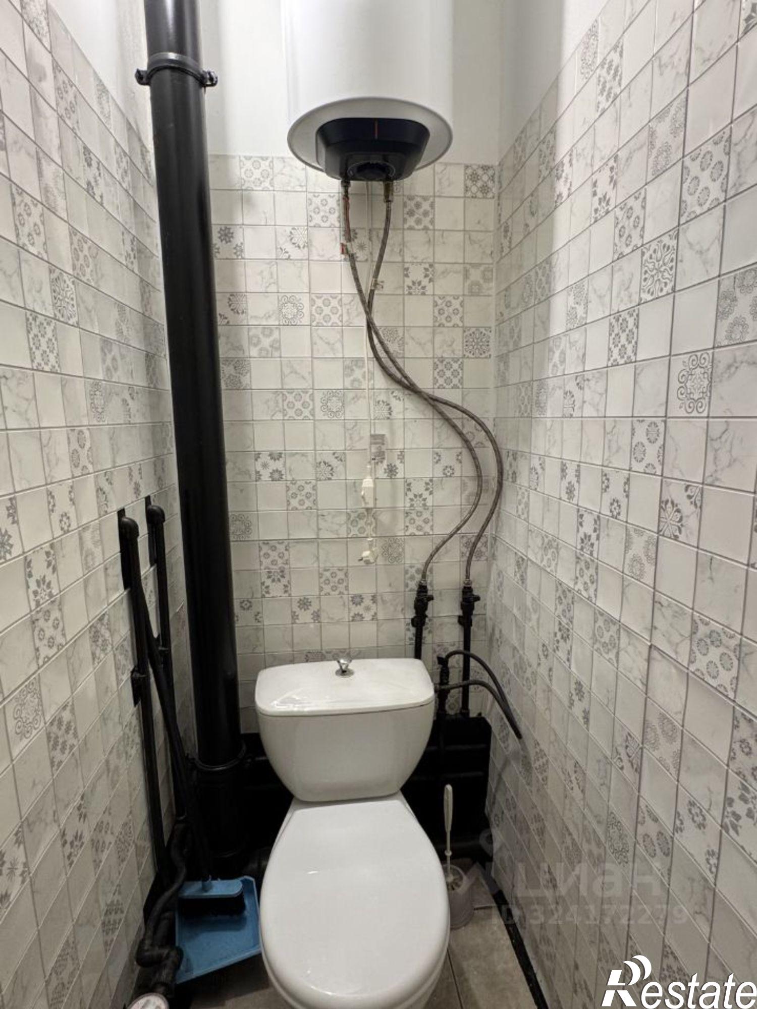 Сдать квартиру за 20 000 рублей на ул 45 стрелковой дивизии, 247е