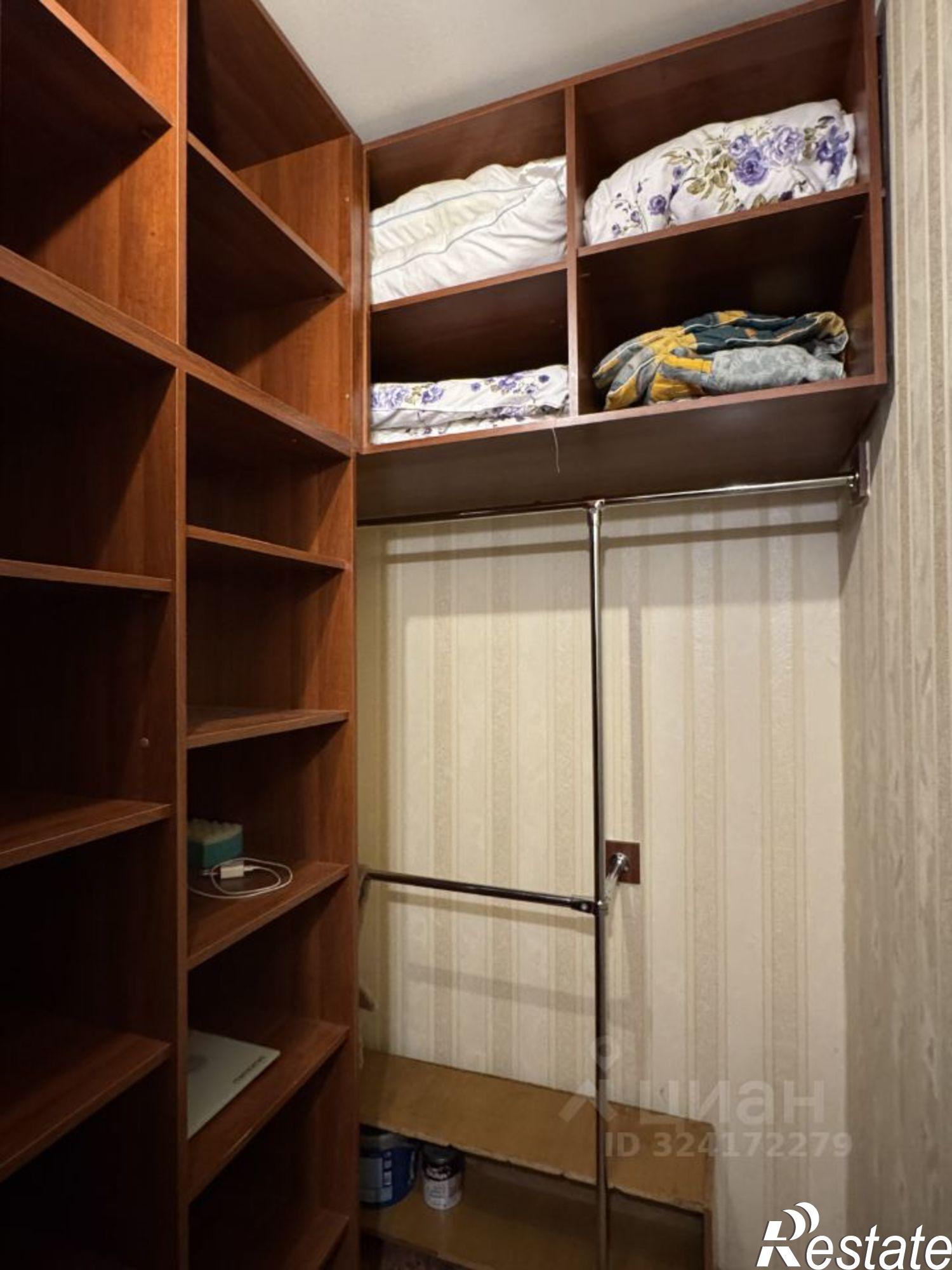 Сдать квартиру за 20 000 рублей на ул 45 стрелковой дивизии, 247е