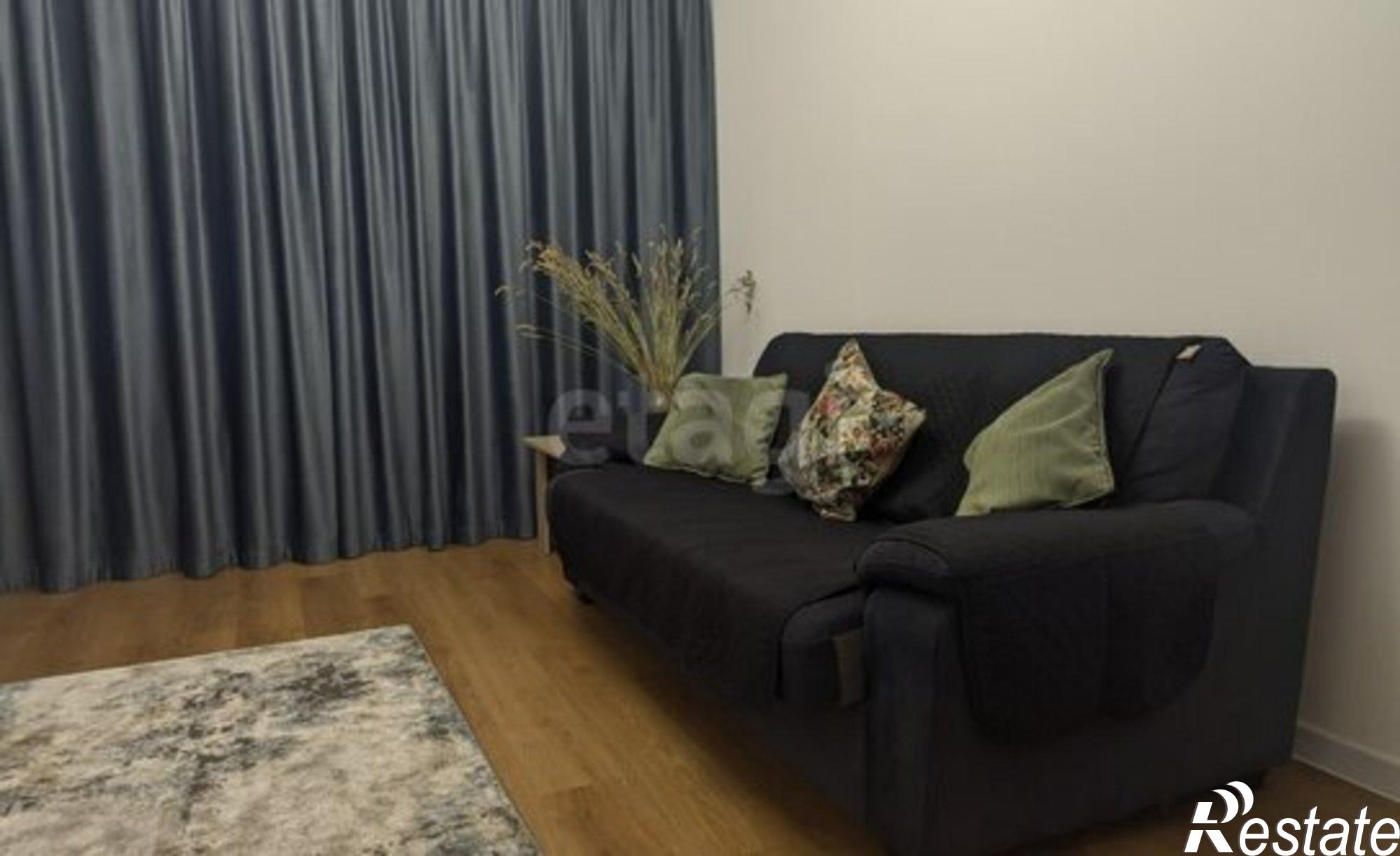 Купить квартиру за 7 800 000 рублей на Краснознамённая улица, 57/4