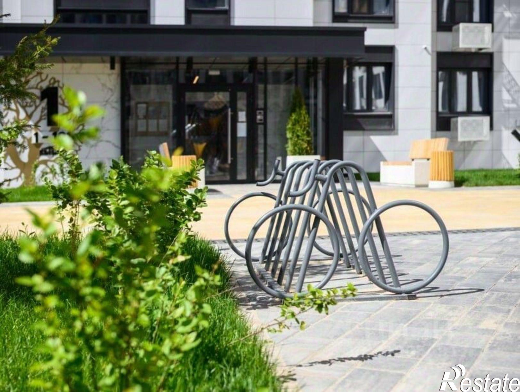 Купить квартиру за 7 590 000 рублей на улица Загоровского, 5/3