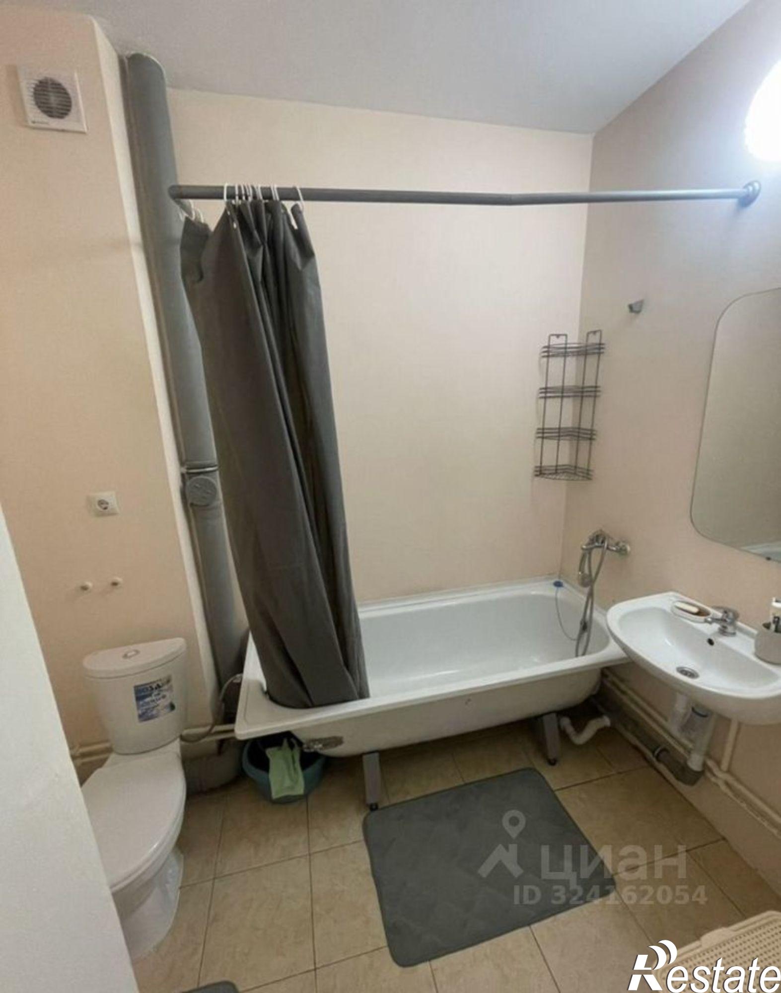 Купить квартиру за 5 000 000 рублей на улица Независимости, 55/4