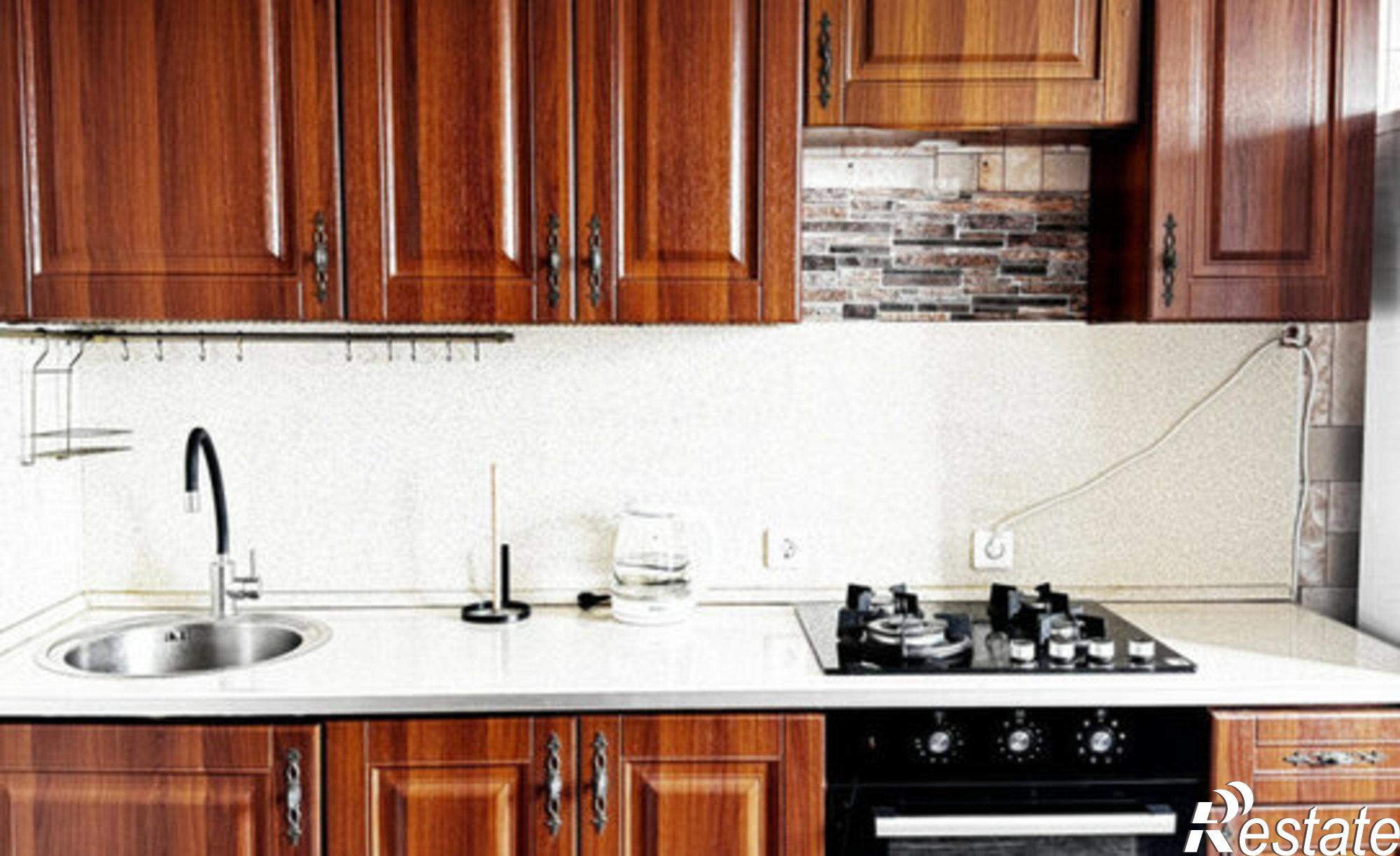 Купить квартиру за 4 500 000 рублей на улица Урывского, 17Д