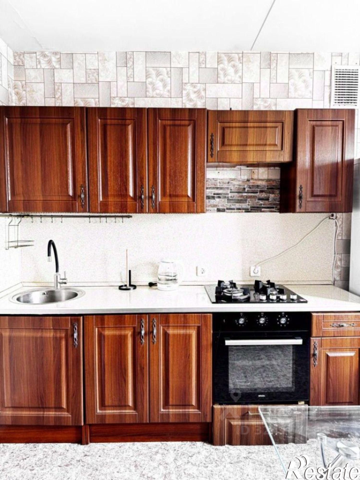 Купить квартиру за 4 500 000 рублей на улица Урывского, 17Д