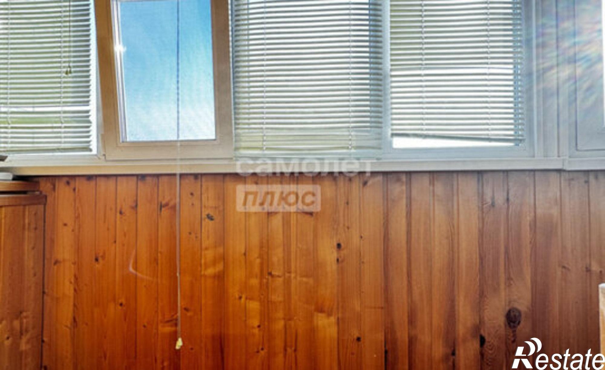 Купить квартиру за 4 500 000 рублей на улица Урывского, 17Д