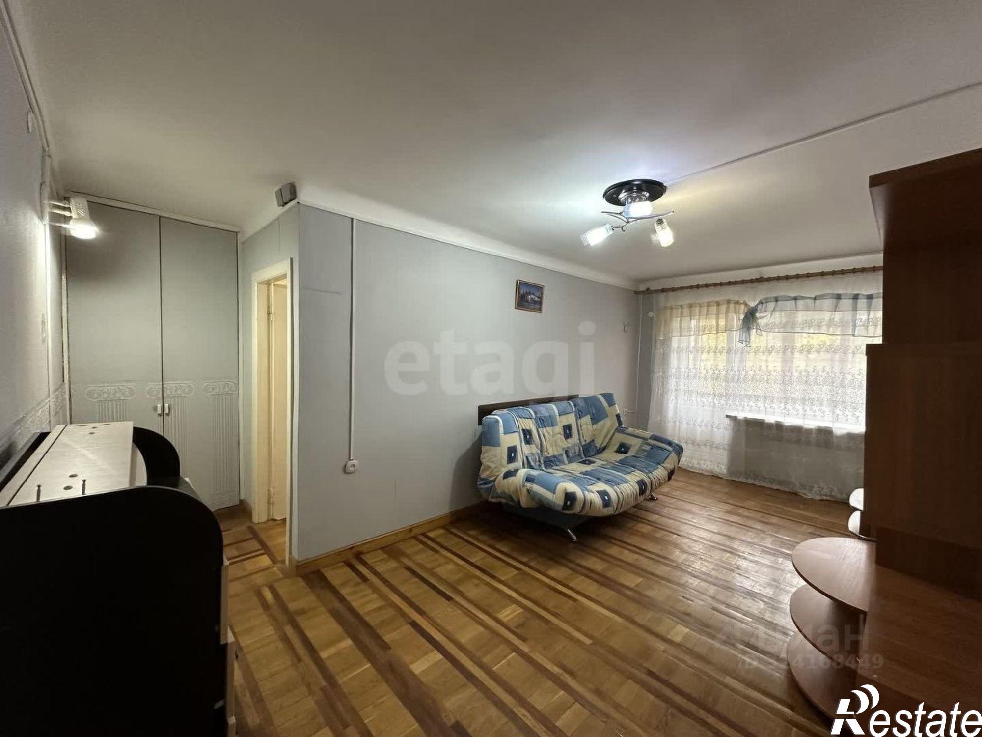 Купить квартиру за 5 000 000 рублей на улица Чайковского, 5