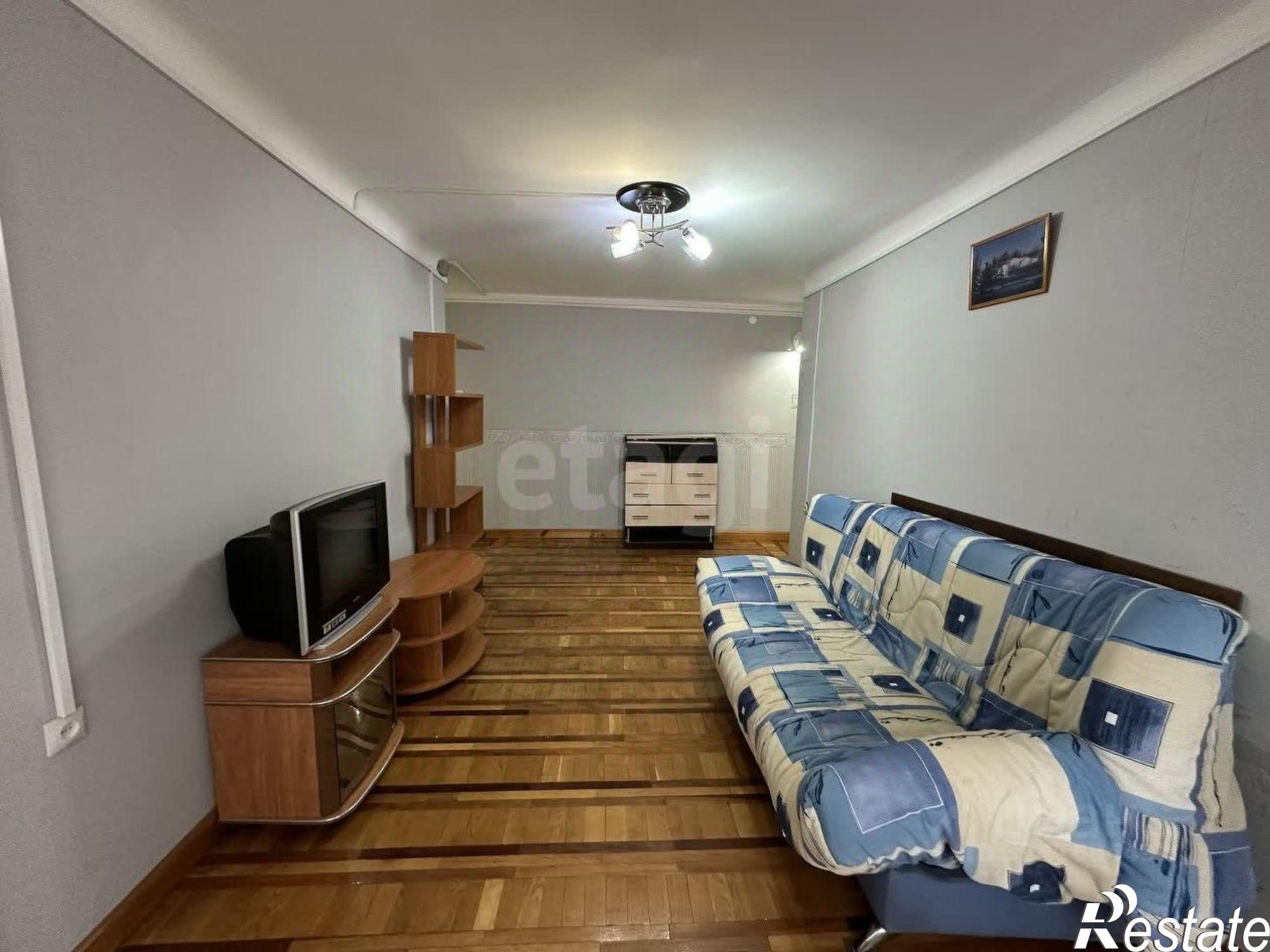 Купить квартиру за 5 000 000 рублей на улица Чайковского, 5