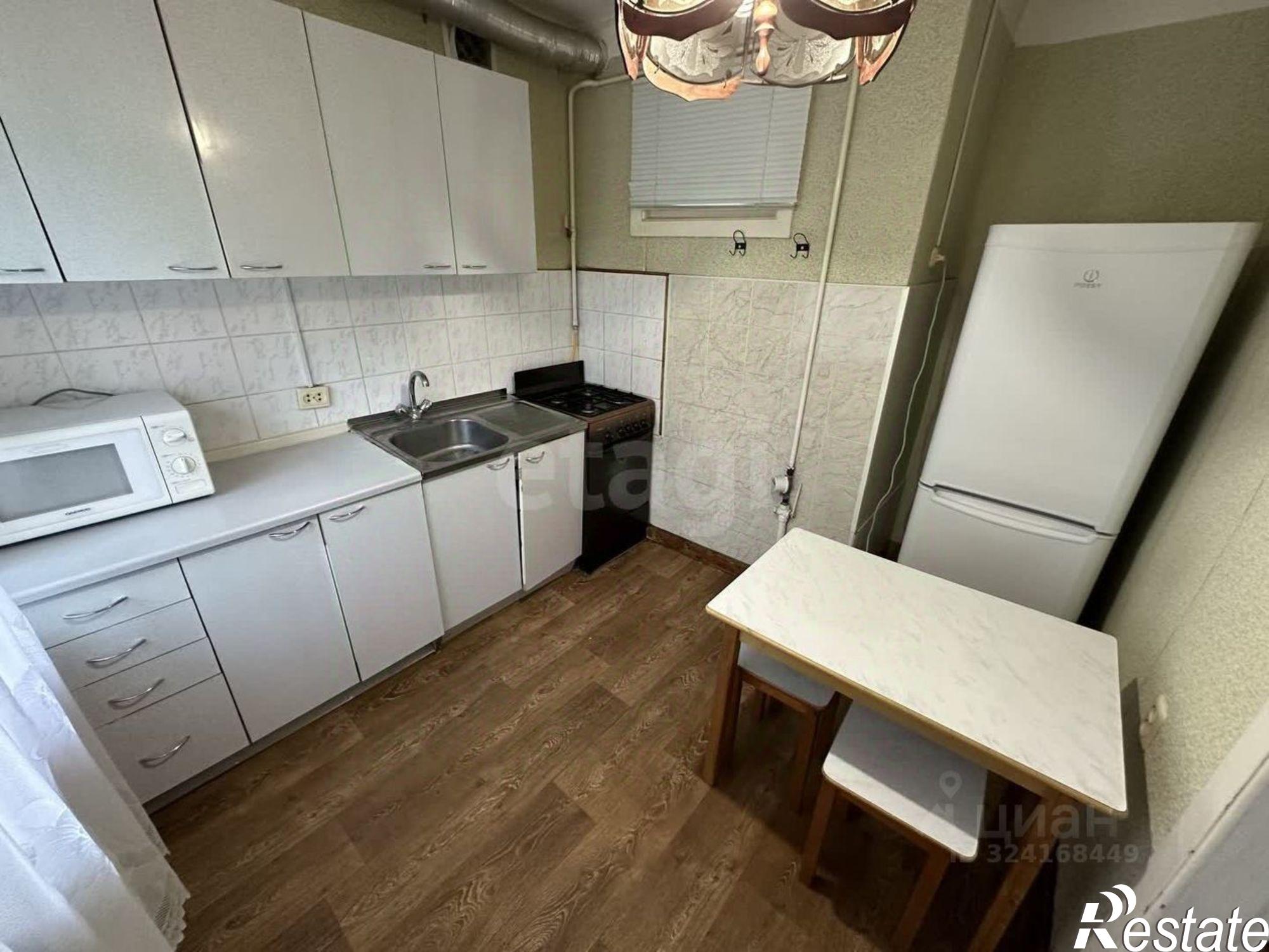 Купить квартиру за 5 000 000 рублей на улица Чайковского, 5