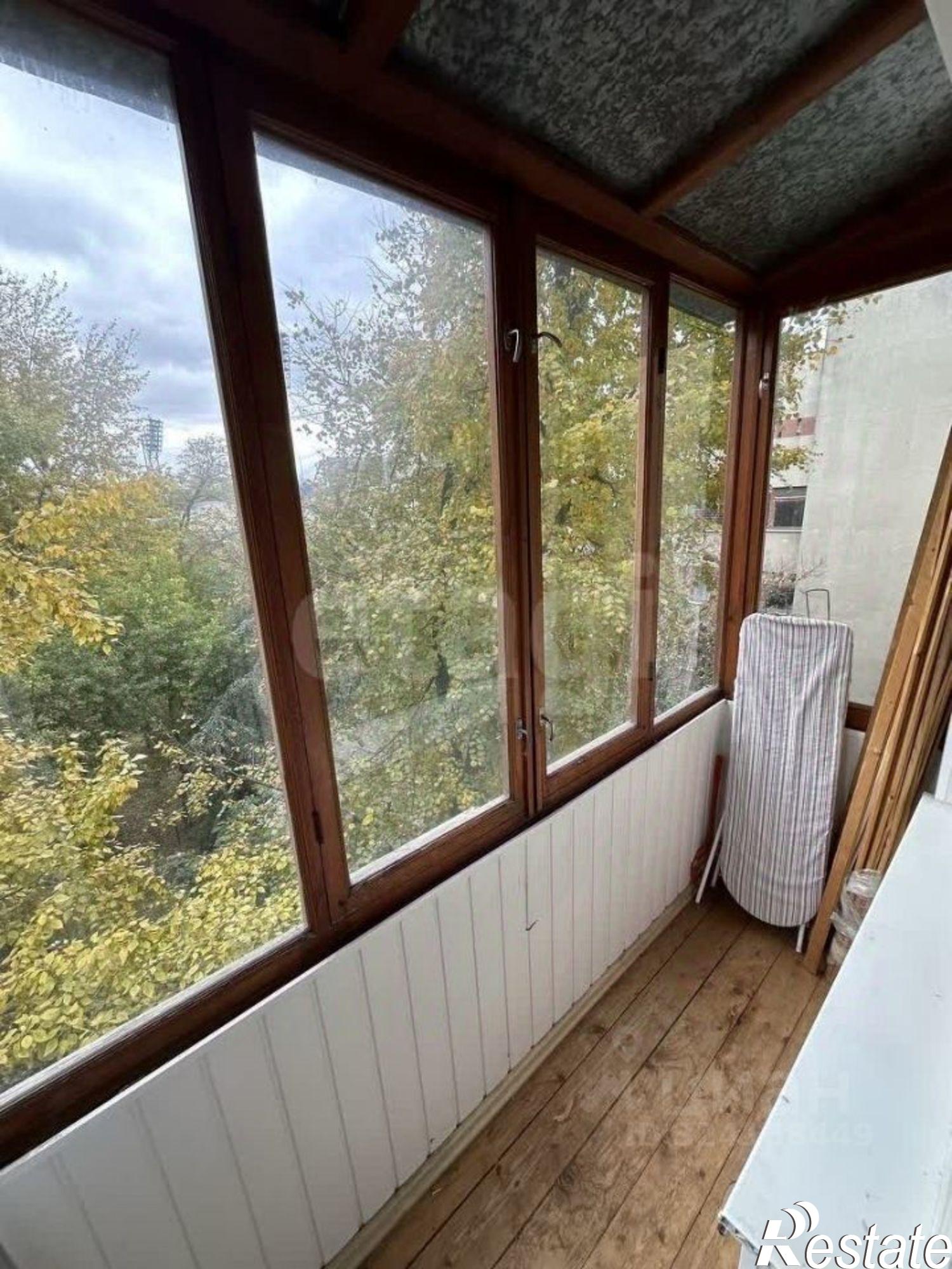 Купить квартиру за 5 000 000 рублей на улица Чайковского, 5