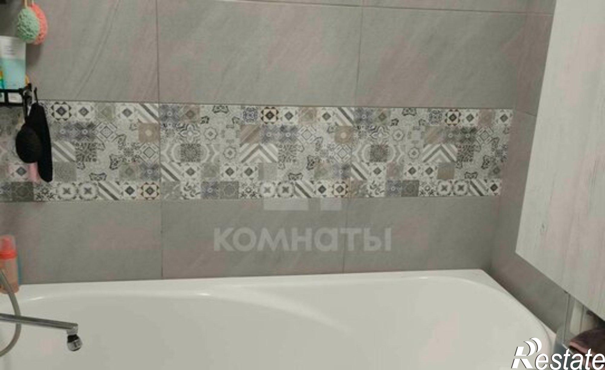 Купить квартиру за 10 700 000 рублей на квартал Троицкий, жилой массив Олимпийский, 10