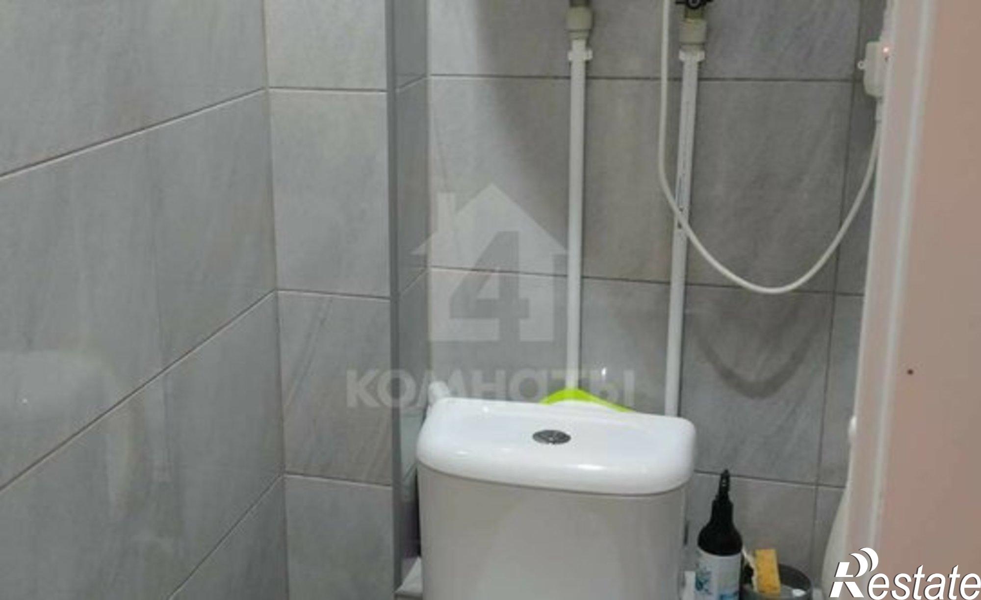 Купить квартиру за 10 700 000 рублей на квартал Троицкий, жилой массив Олимпийский, 10