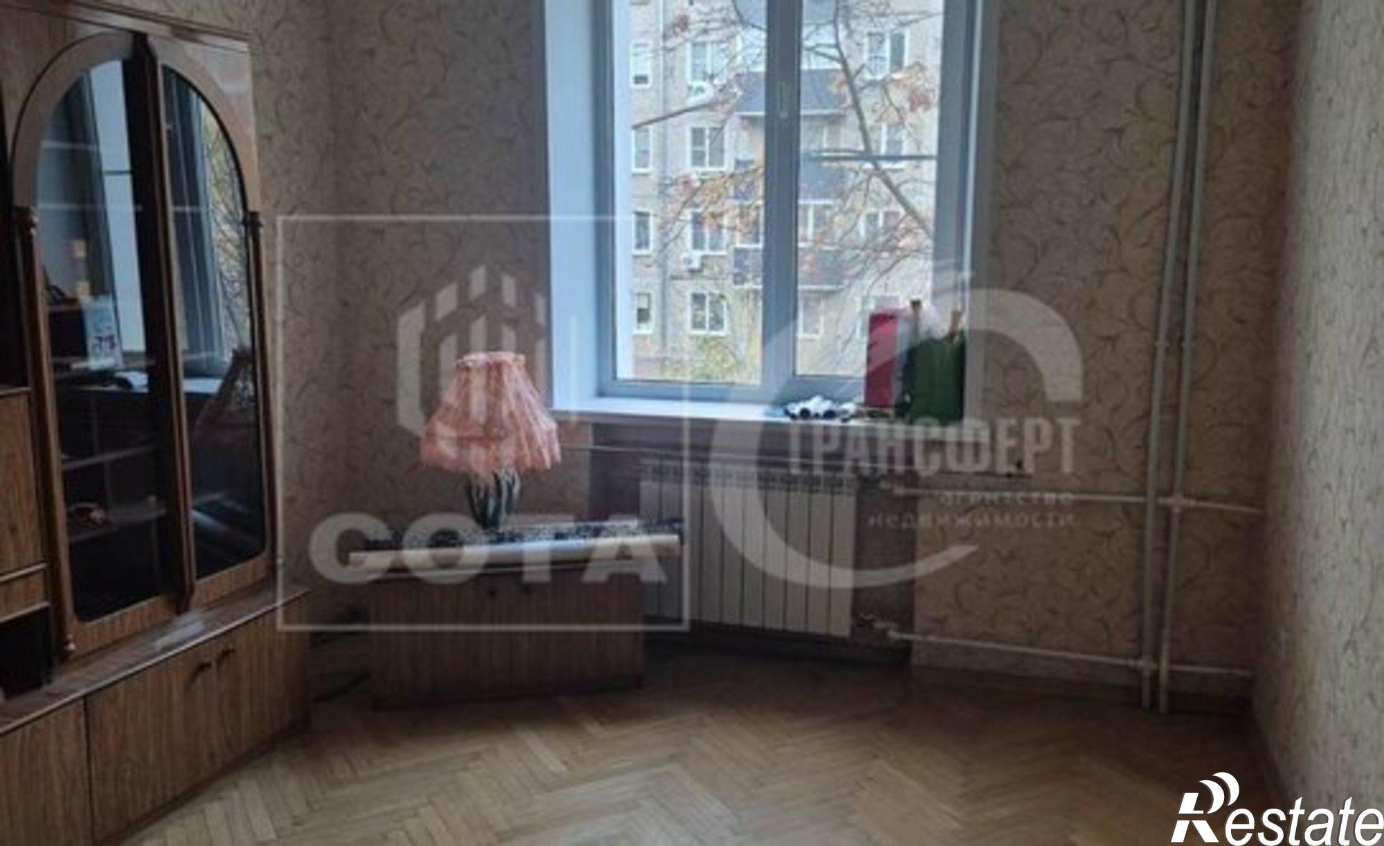 Купить квартиру за 7 300 000 рублей на Депутатская улица, 4