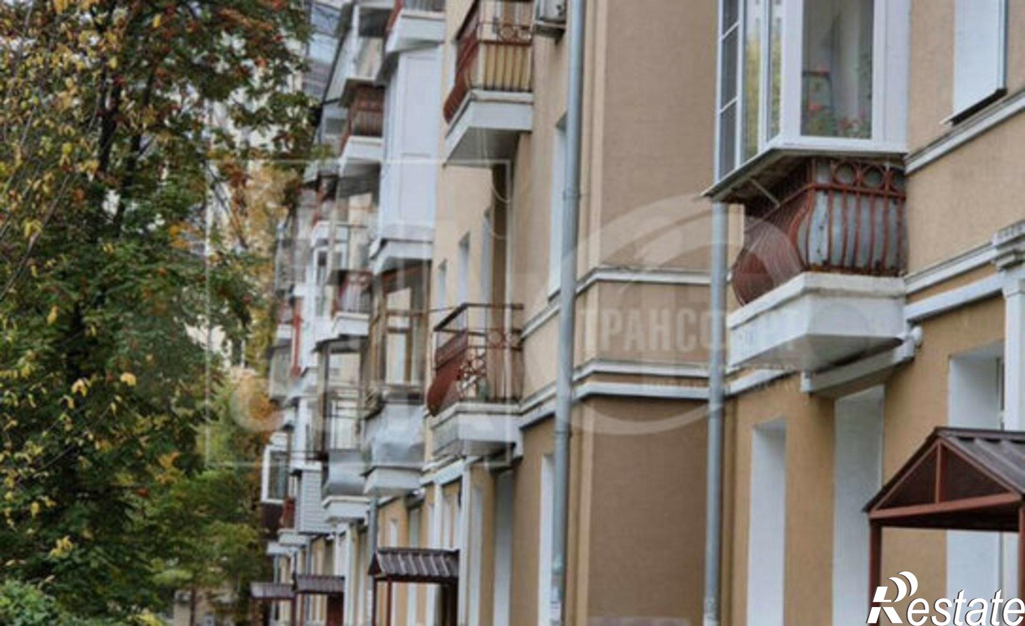 Купить квартиру за 7 300 000 рублей на Депутатская улица, 4