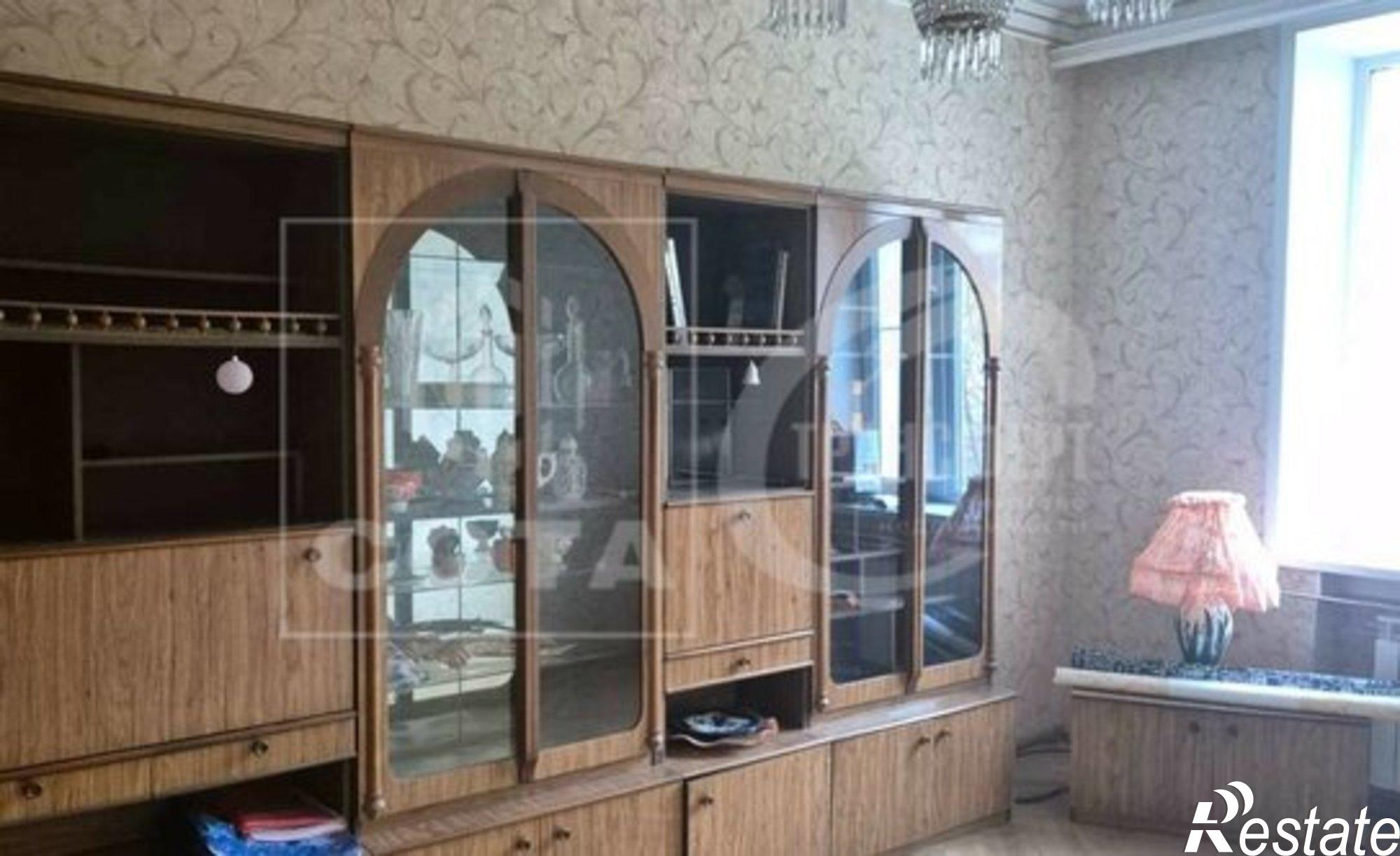 Купить квартиру за 7 300 000 рублей на Депутатская улица, 4