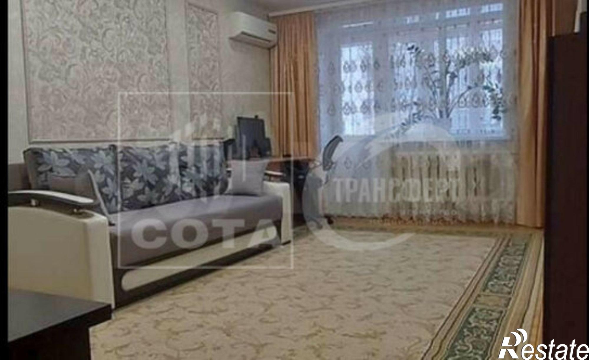 Купить квартиру за 7 000 000 рублей на улица Революции 1905 года, 51