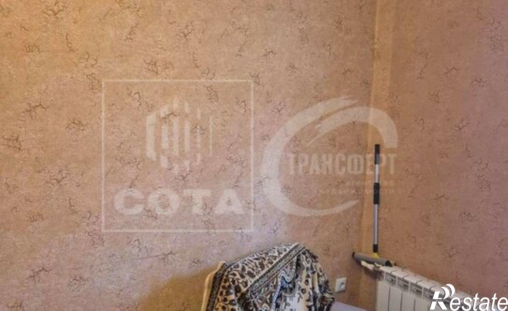 Купить квартиру за 7 300 000 рублей на Депутатская улица, 4