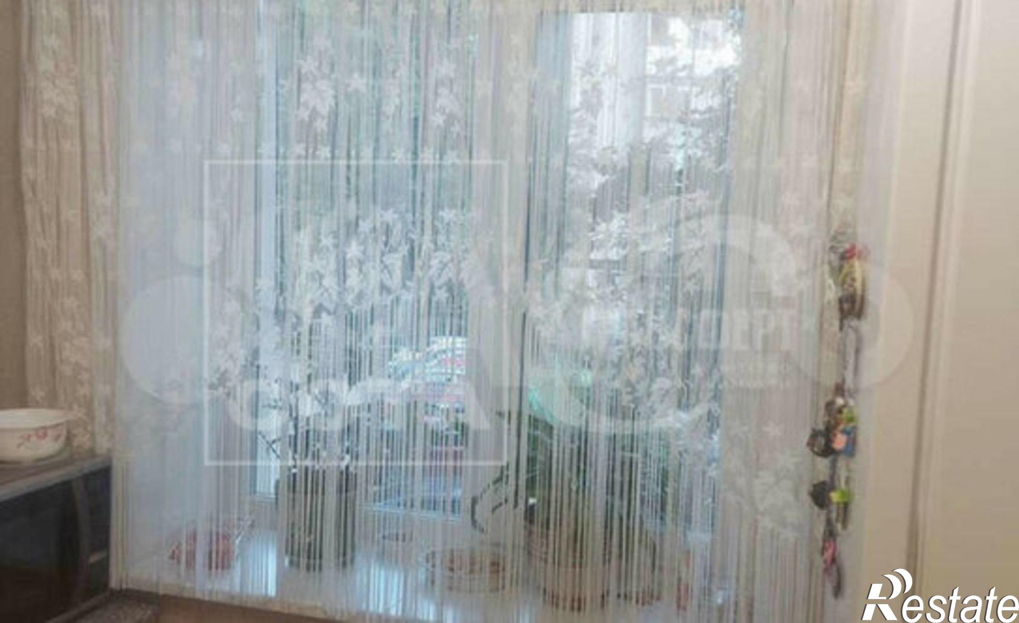 Купить квартиру за 7 000 000 рублей на улица Революции 1905 года, 51