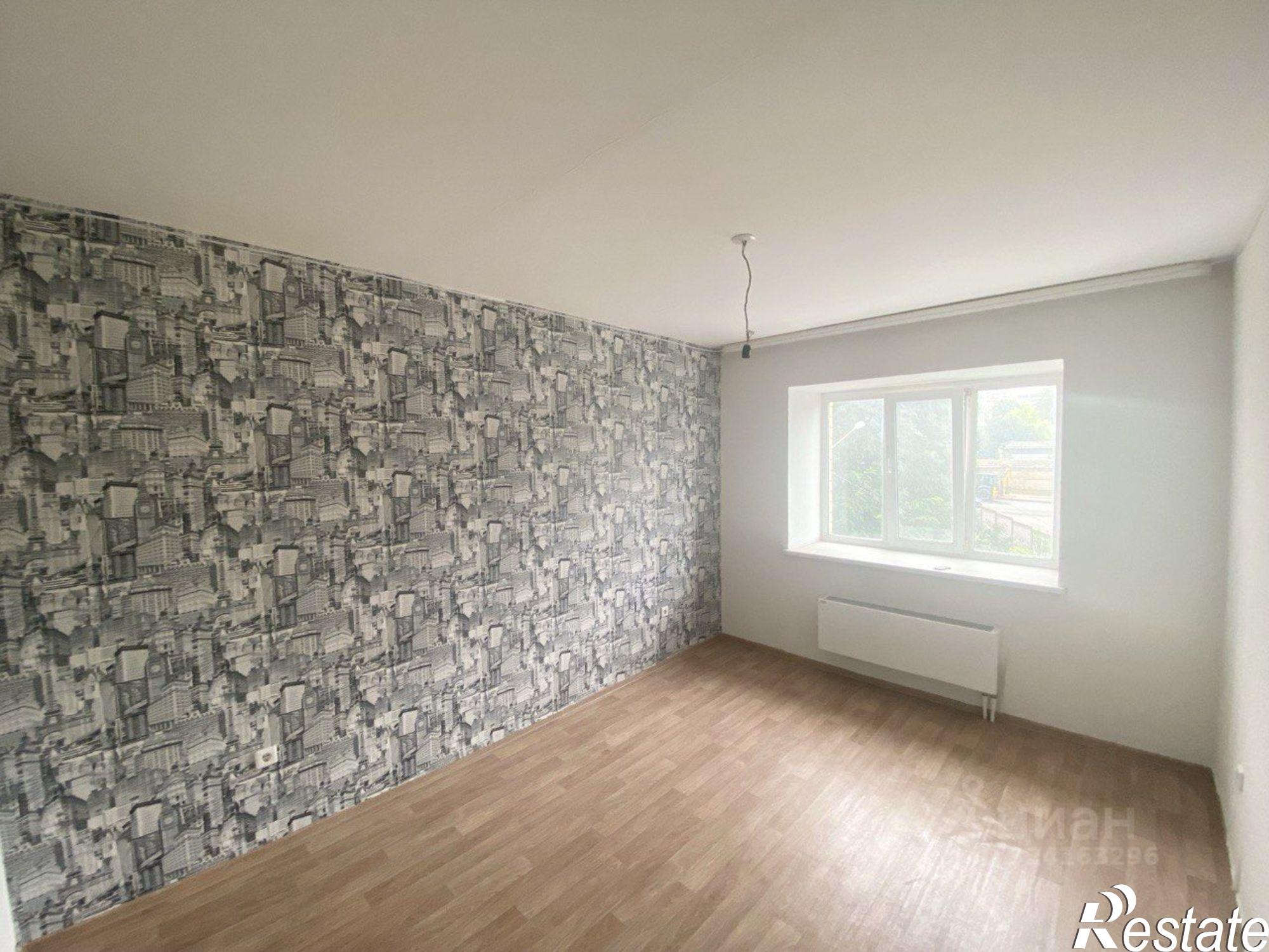 Купить квартиру за 7 300 000 рублей на ул 45 стрелковой дивизии, 247И