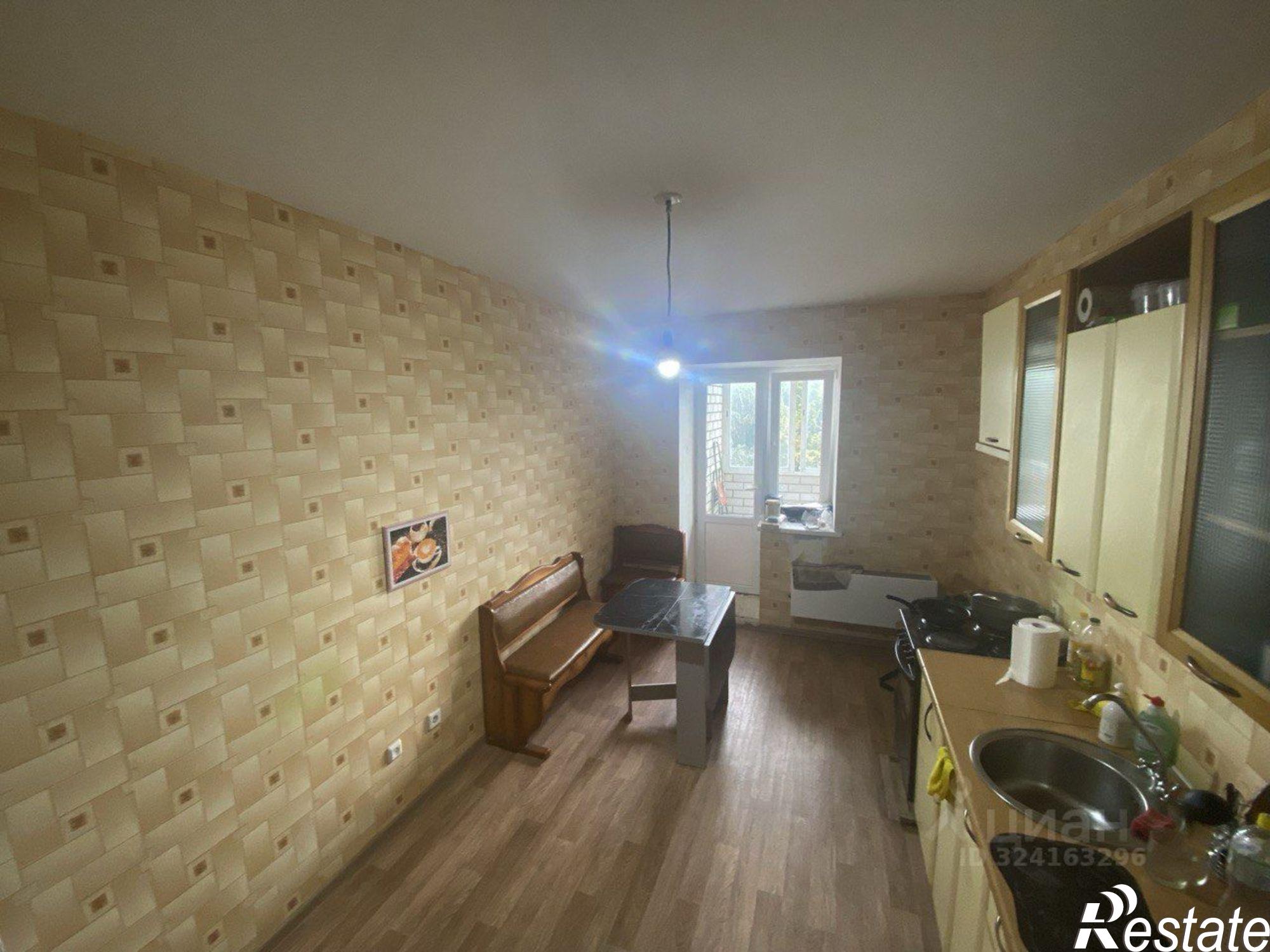 Купить квартиру за 7 300 000 рублей на ул 45 стрелковой дивизии, 247И