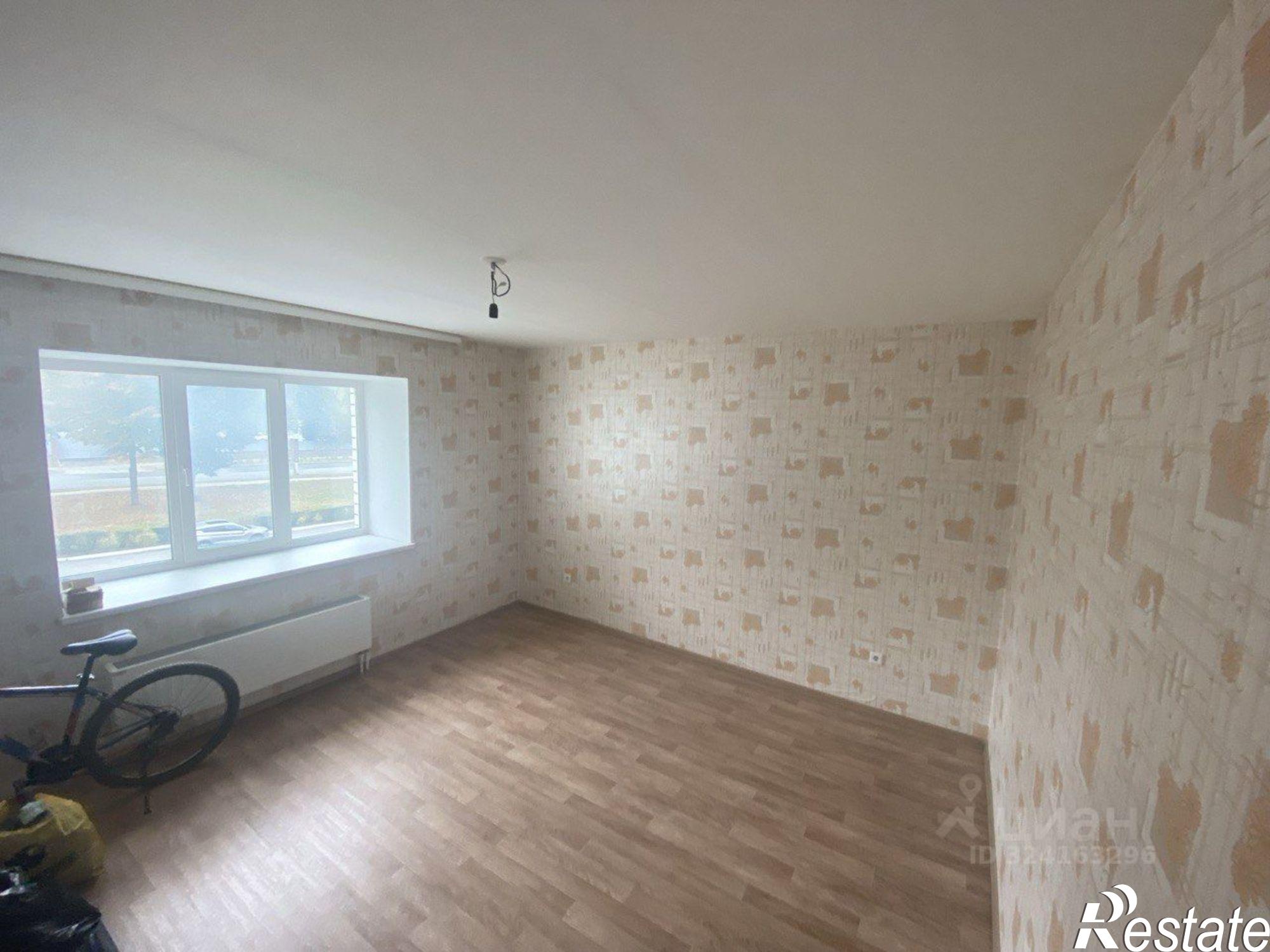 Купить квартиру за 7 300 000 рублей на ул 45 стрелковой дивизии, 247И