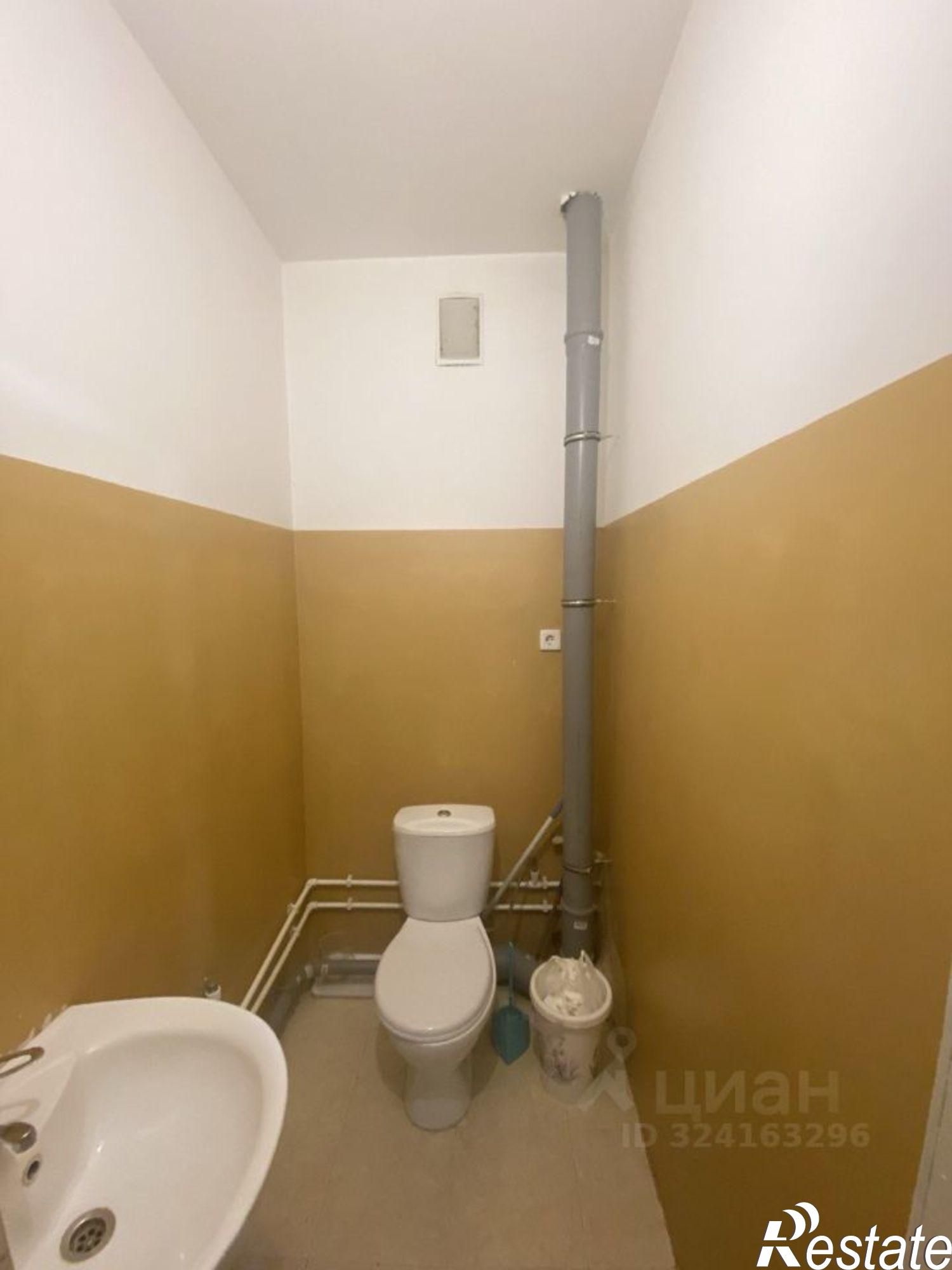 Купить квартиру за 7 300 000 рублей на ул 45 стрелковой дивизии, 247И