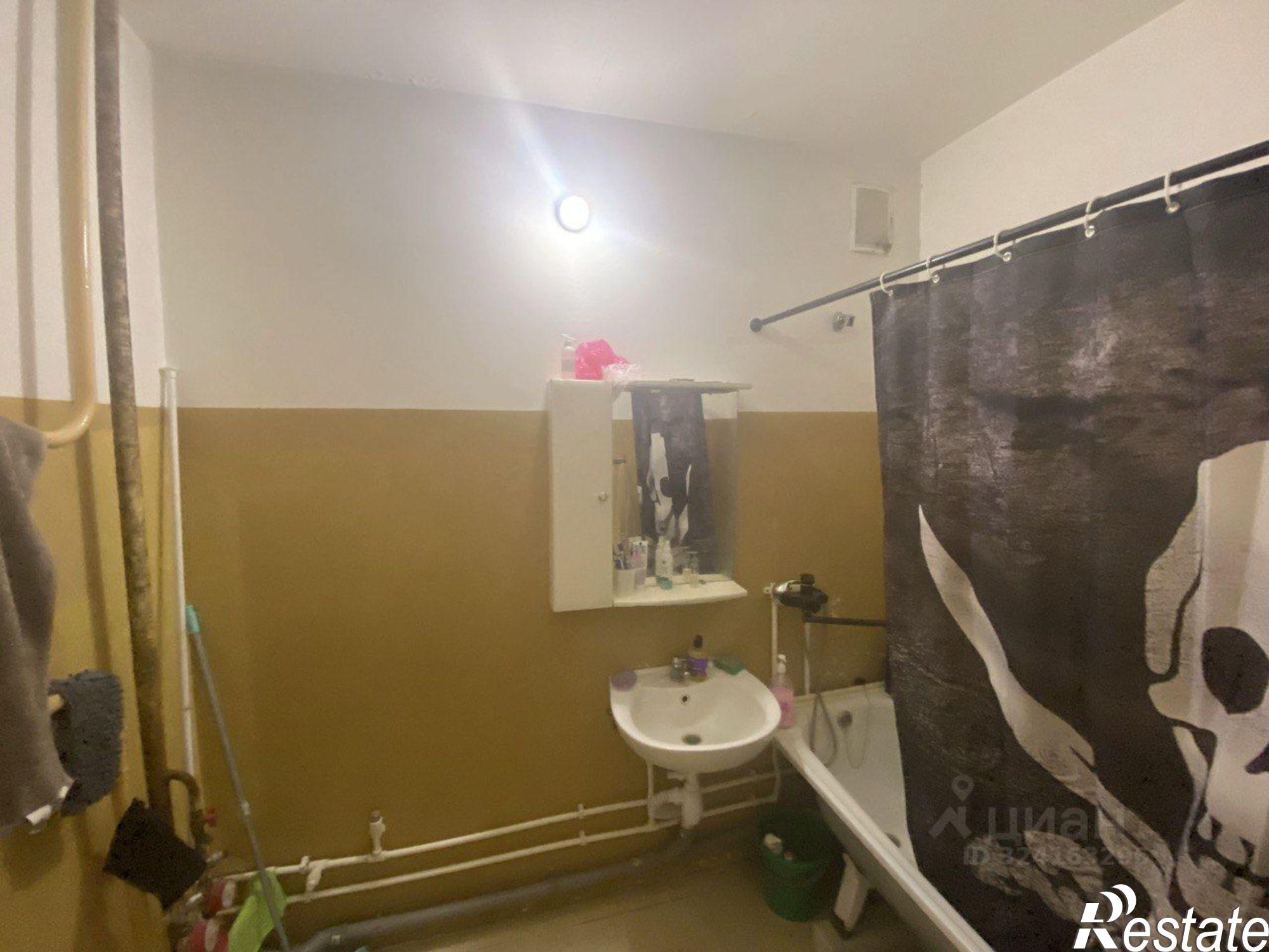 Купить квартиру за 7 300 000 рублей на ул 45 стрелковой дивизии, 247И