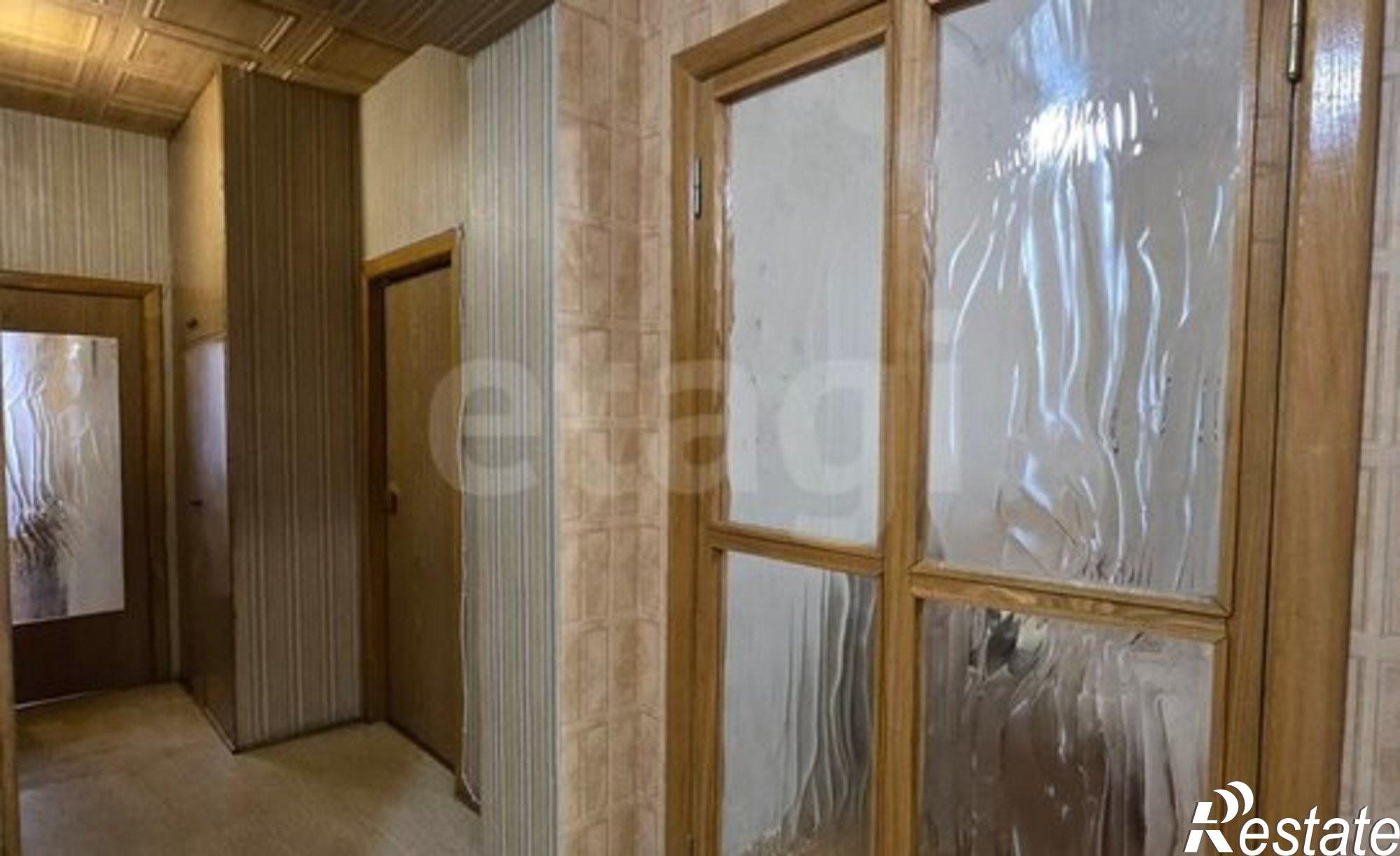 Купить квартиру за 8 880 000 рублей на ул Депутатская, 2