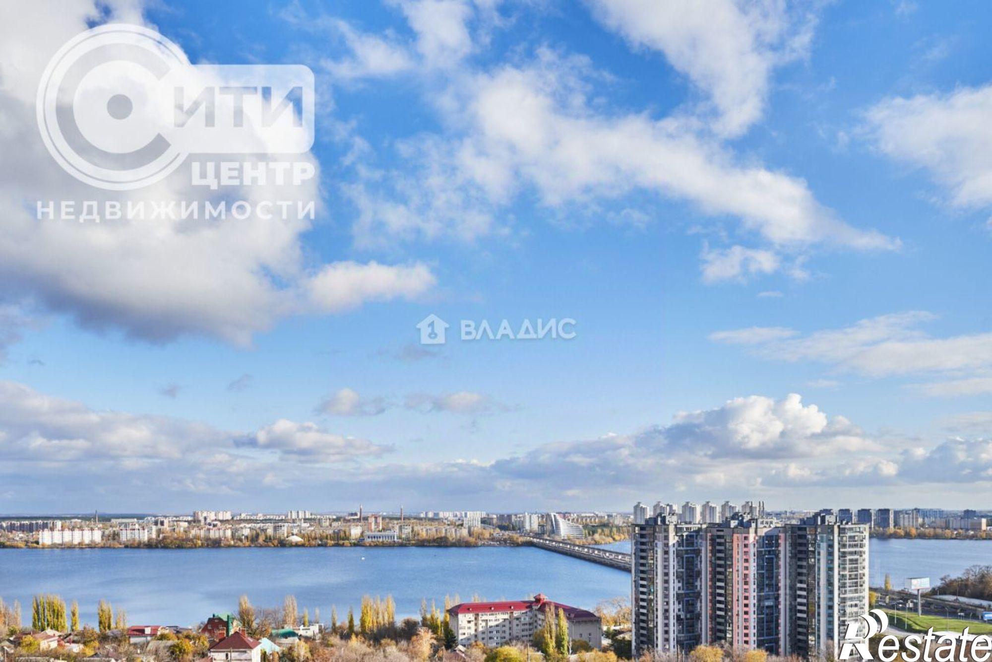 Купить квартиру за 14 590 000 рублей на ул Березовая роща, 4а