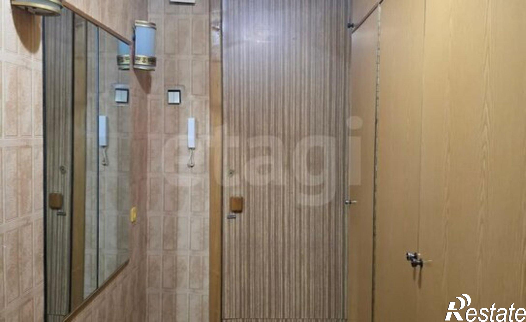 Купить квартиру за 8 880 000 рублей на ул Депутатская, 2