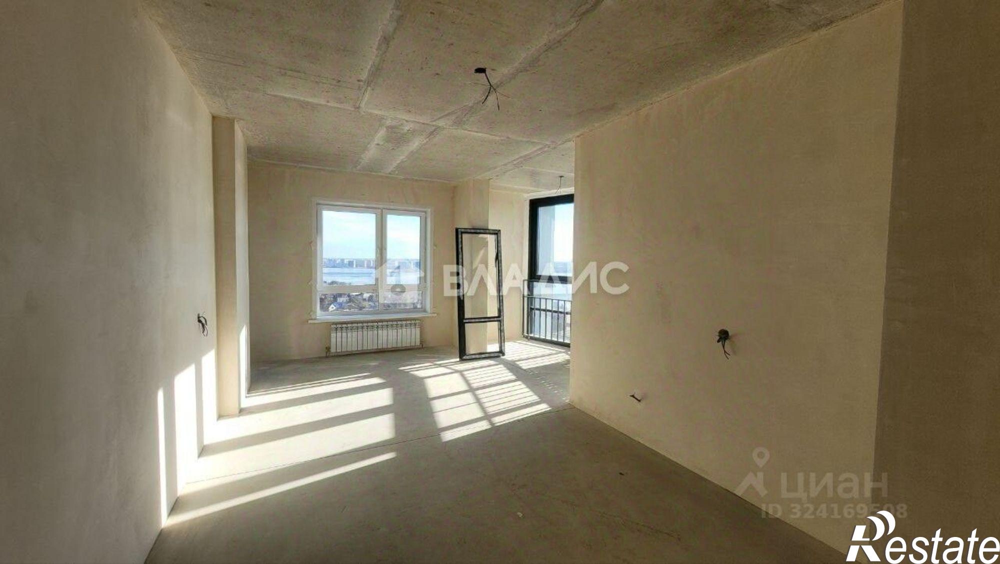 Купить квартиру за 14 590 000 рублей на ул Березовая роща, 4а