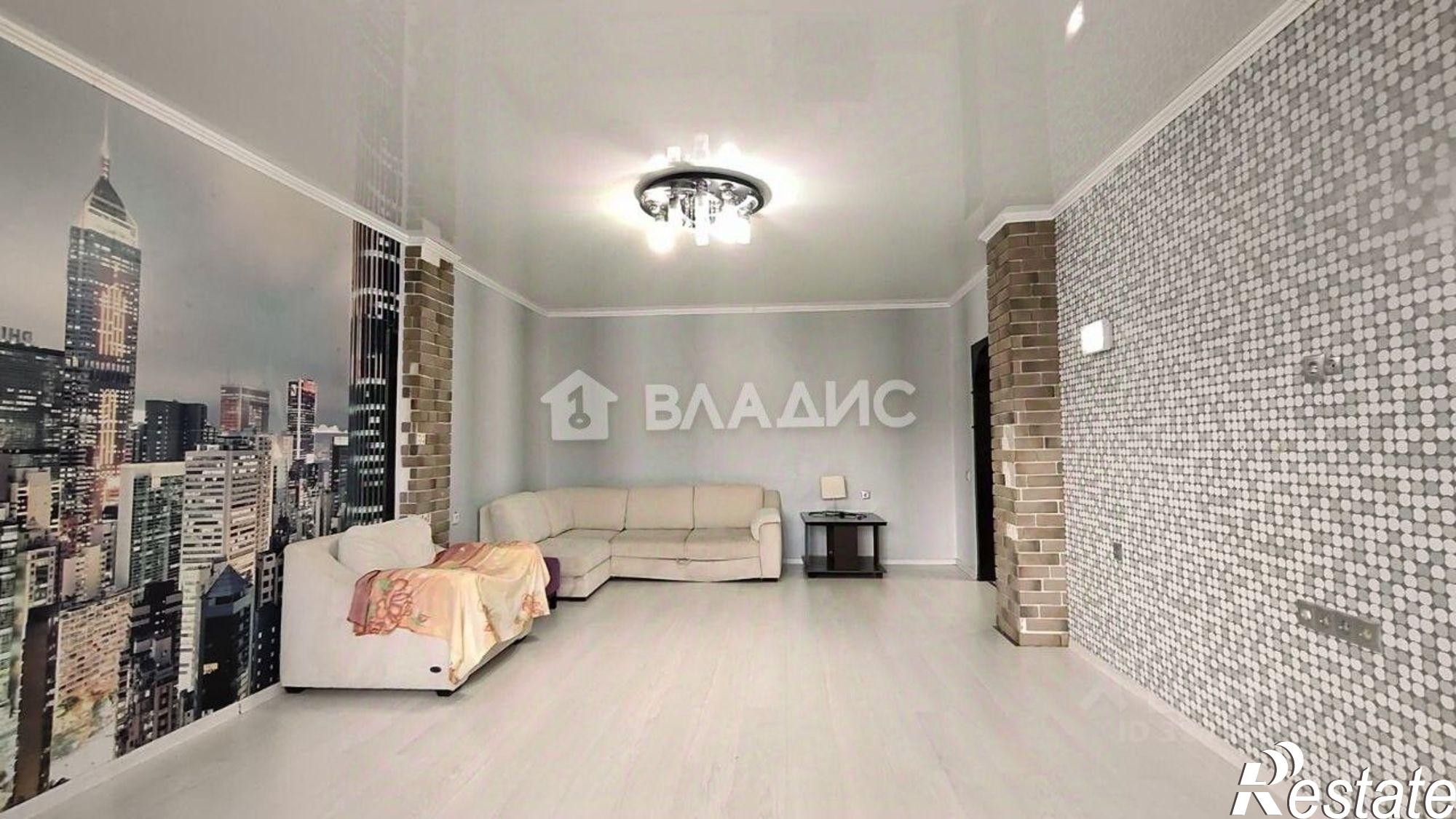 Купить квартиру за 7 770 000 рублей на Московский пр-кт, 149