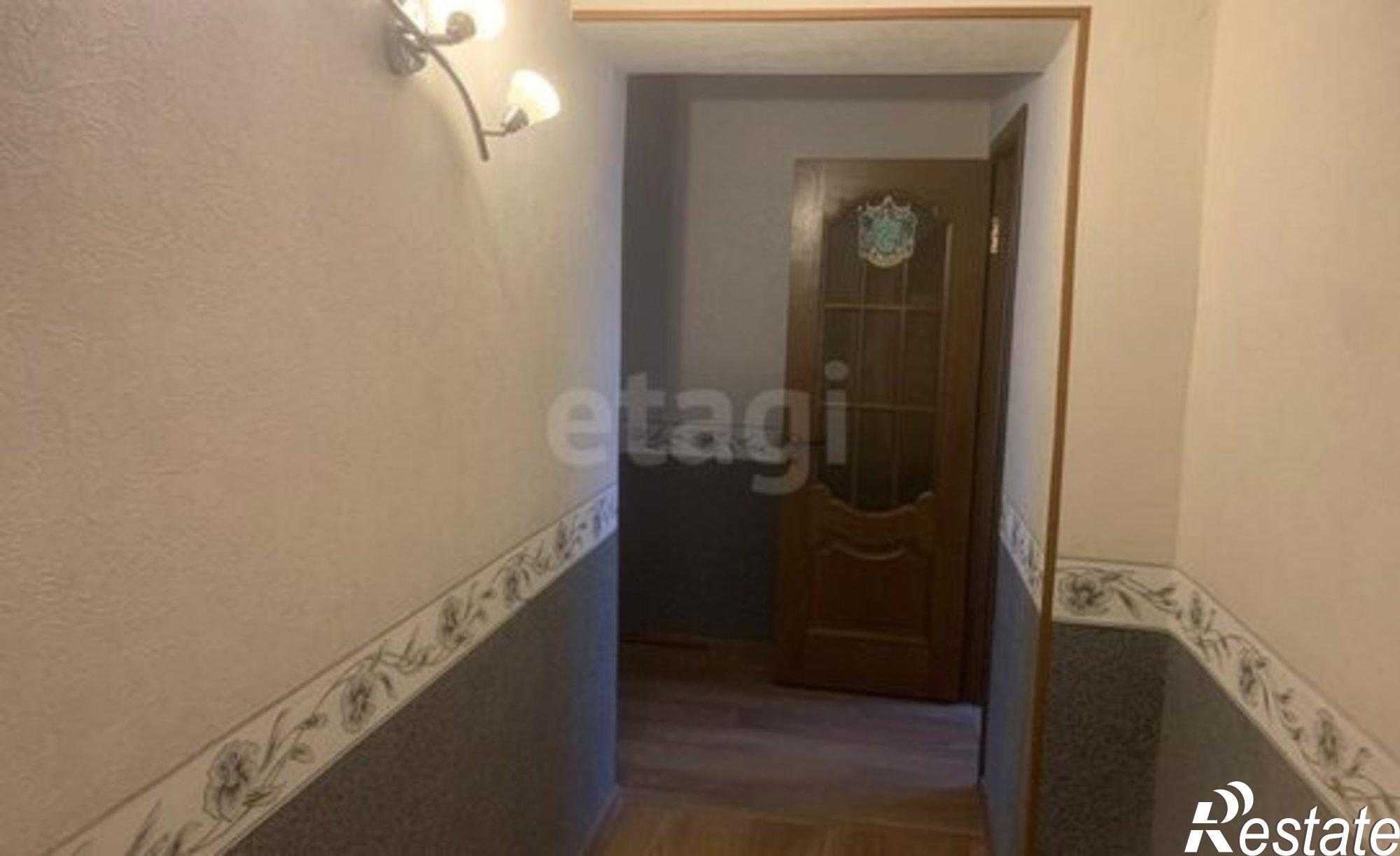 Купить квартиру за 12 785 000 рублей на б-р Победы, 51а