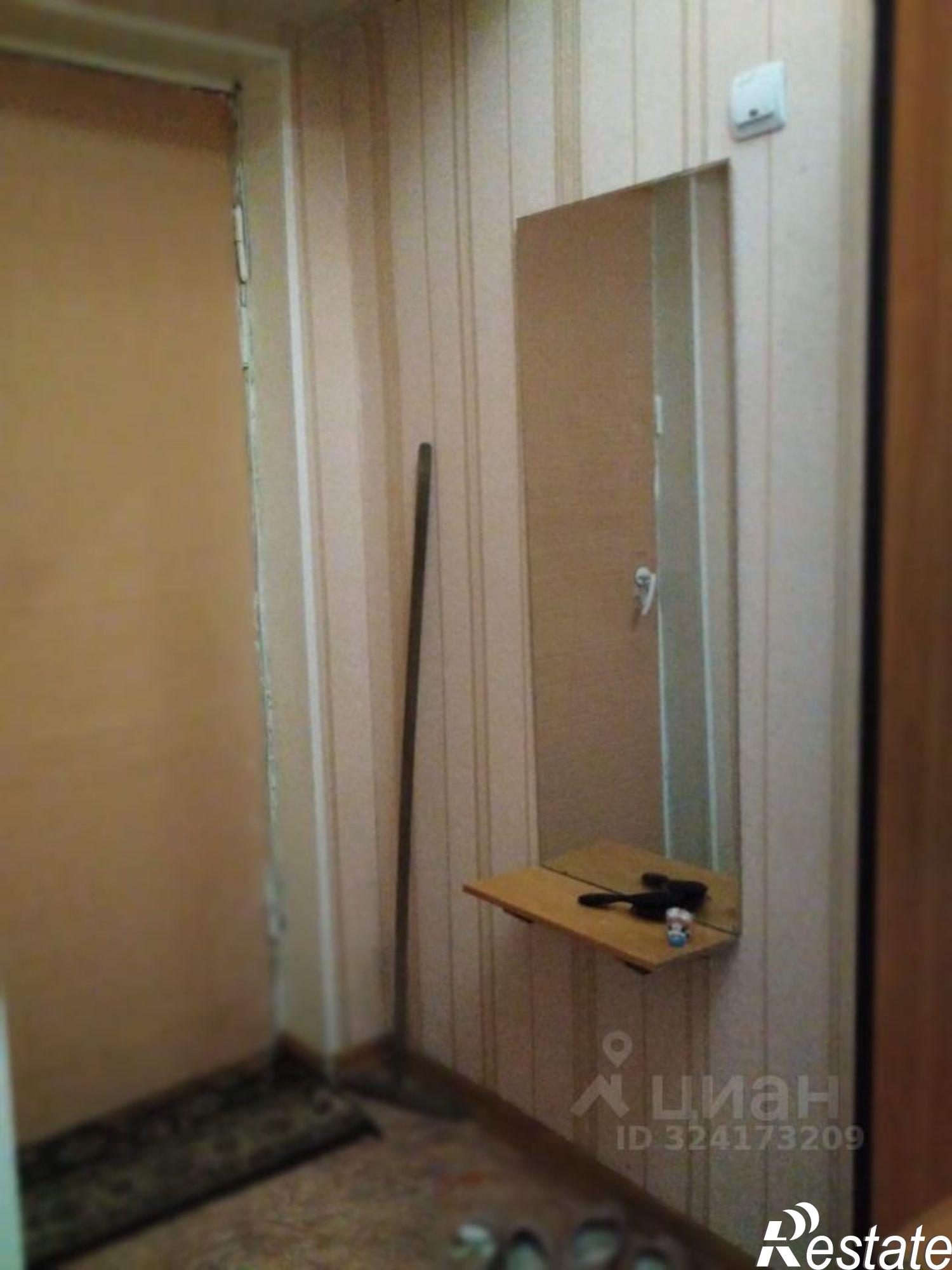 Сдать квартиру за 11 000 рублей на Костромская улица, 28