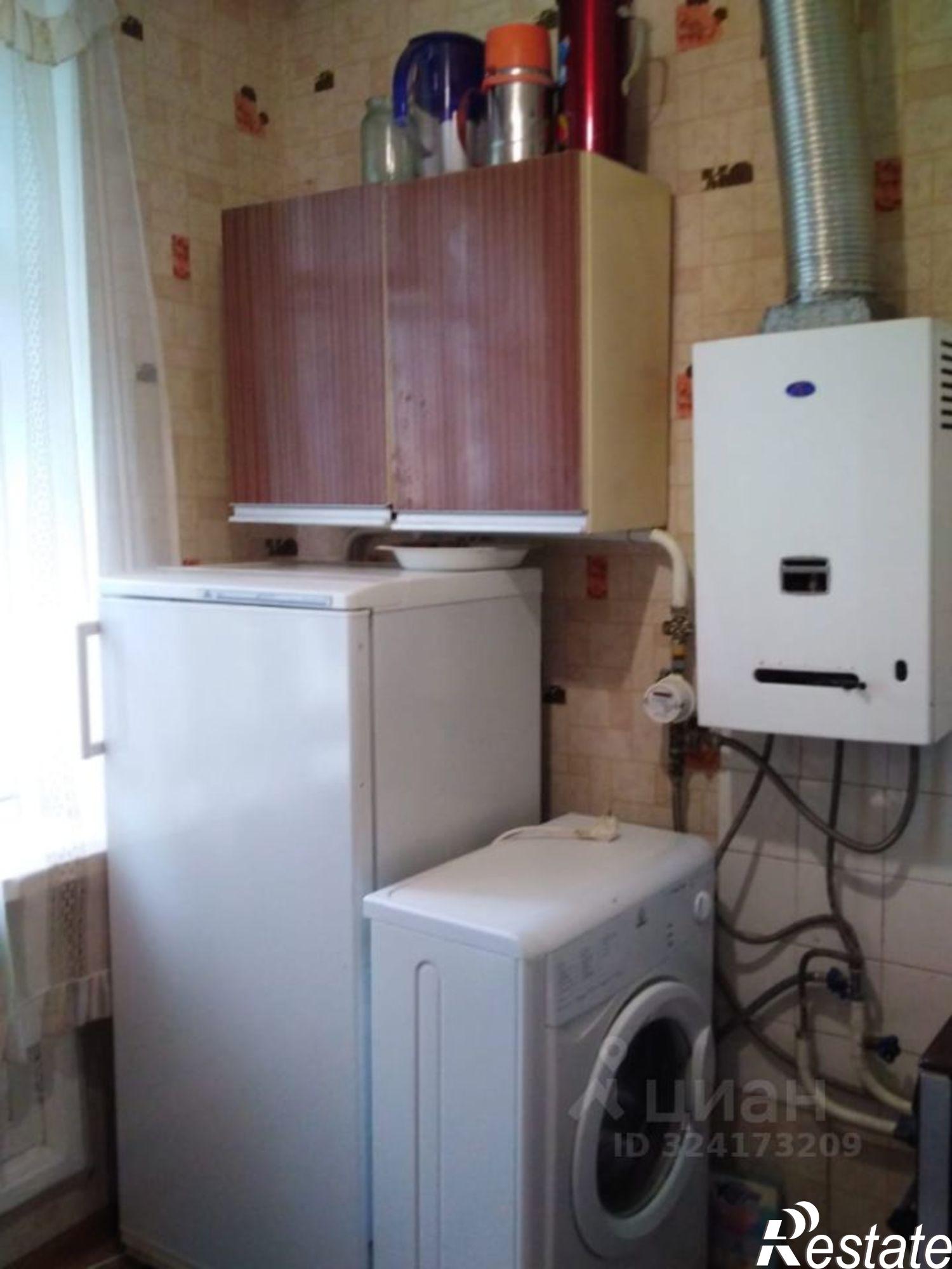 Сдать квартиру за 11 000 рублей на Костромская улица, 28