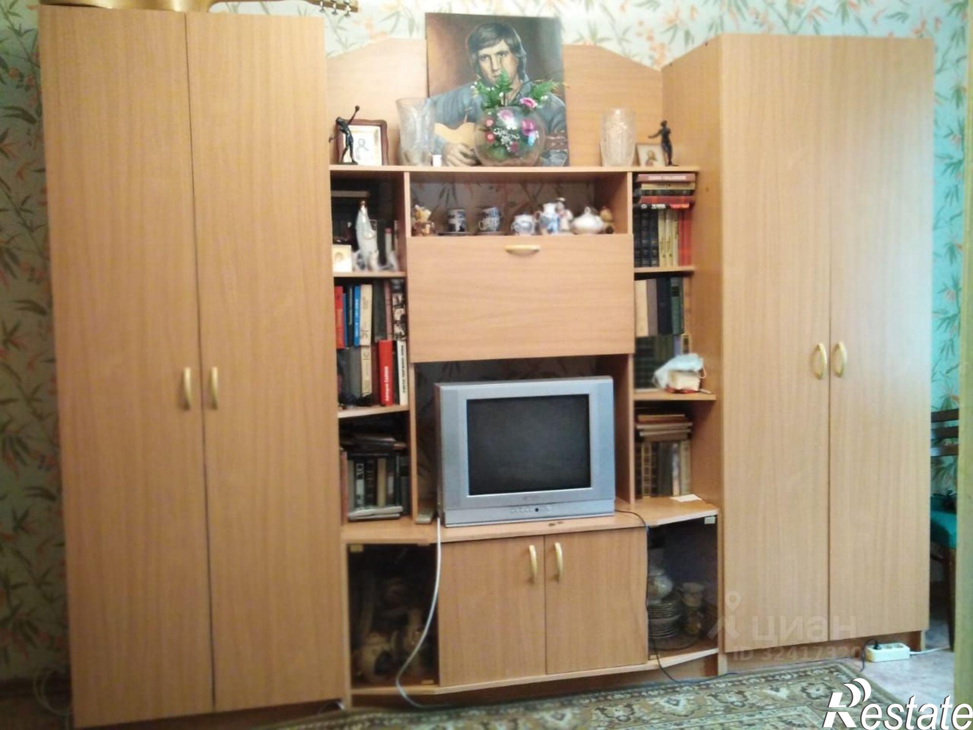 Сдать квартиру за 11 000 рублей на Костромская улица, 28