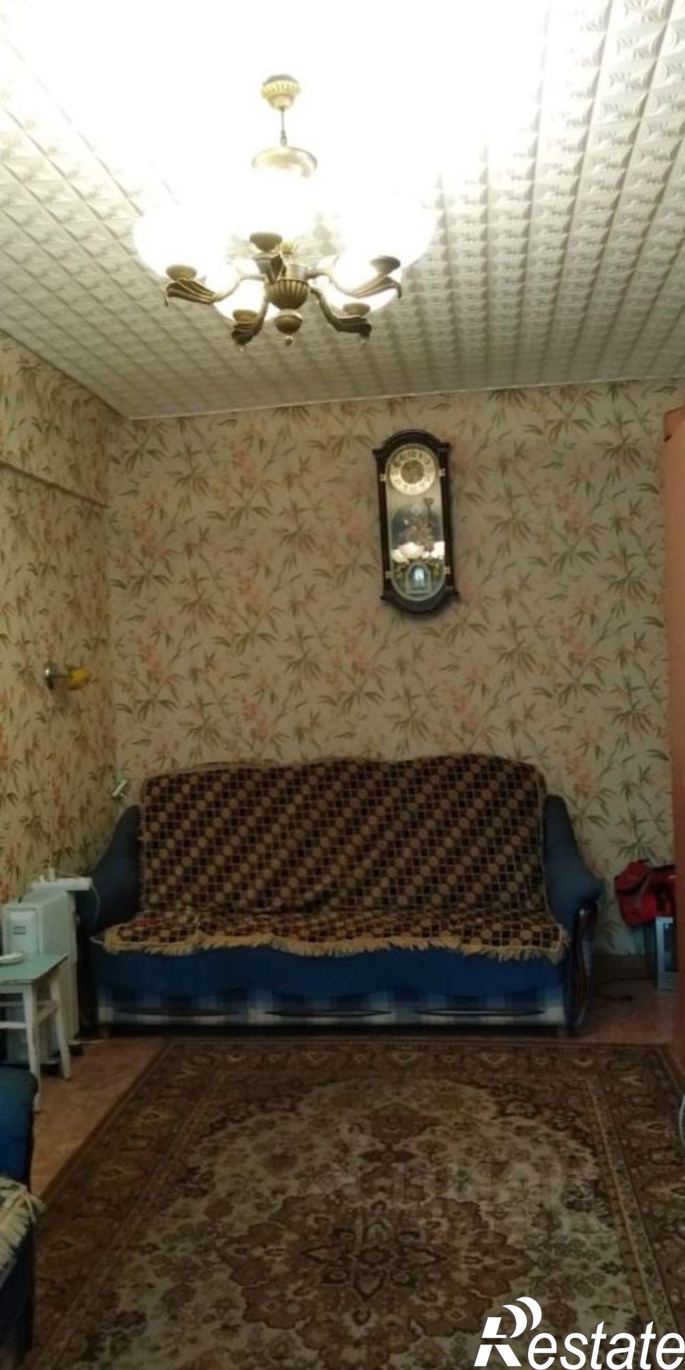 Сдать квартиру за 11 000 рублей на Костромская улица, 28