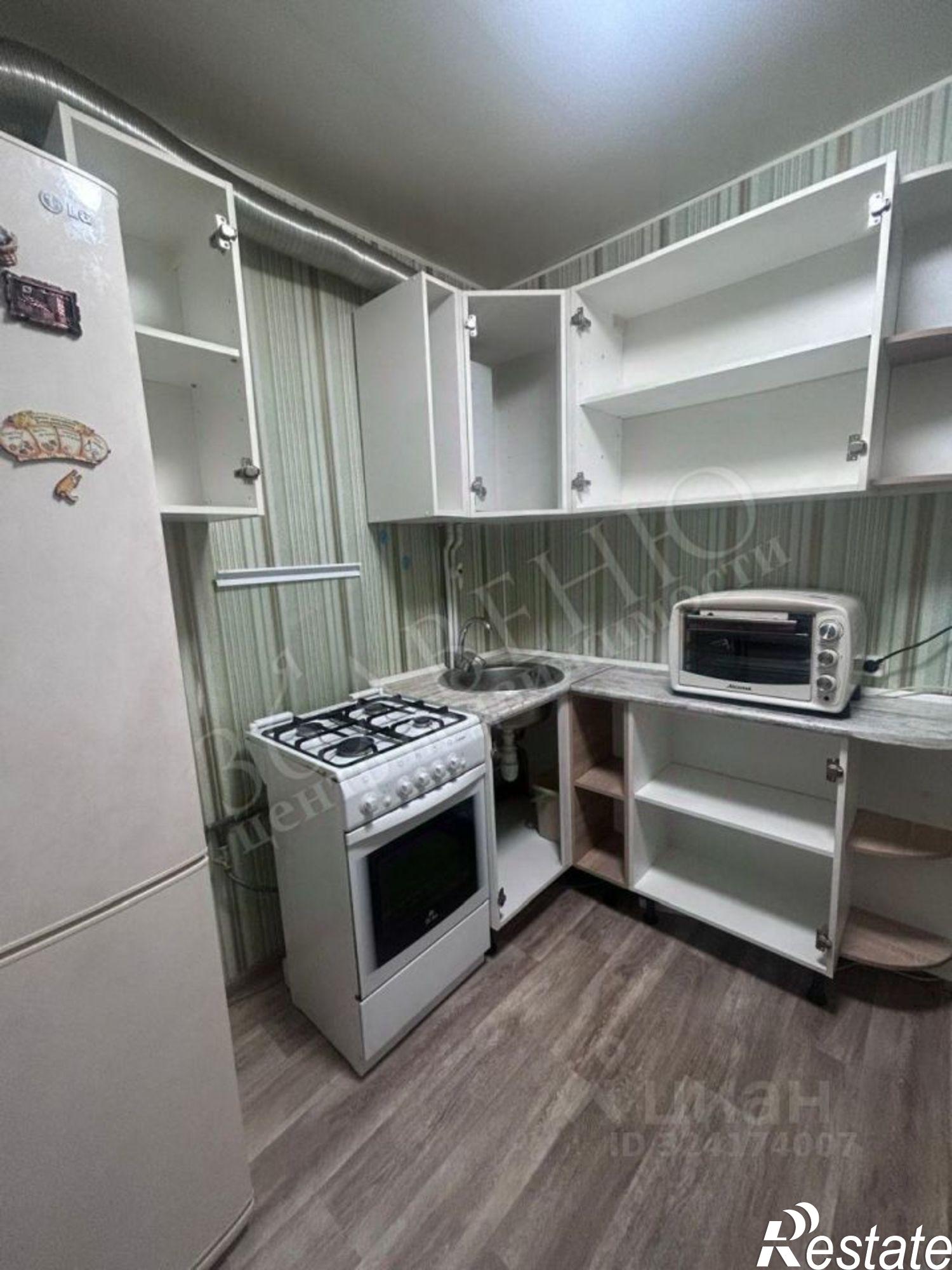 Купить квартиру за 3 100 000 рублей на улица 9 Января, 127