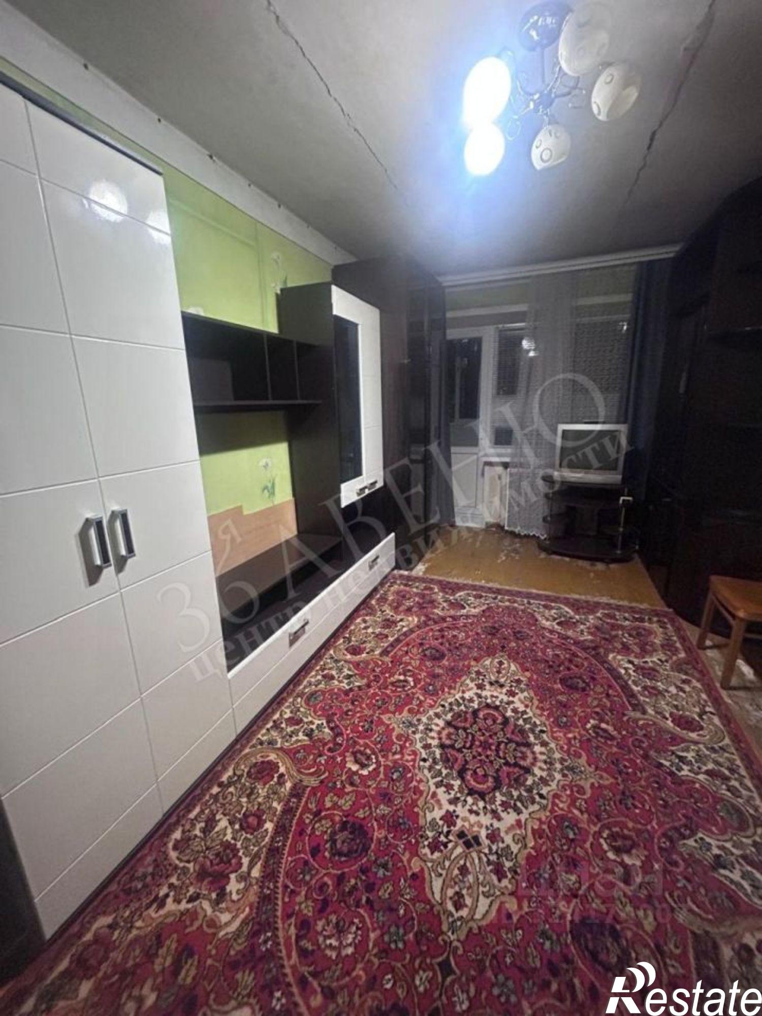 Купить квартиру за 3 100 000 рублей на улица 9 Января, 127