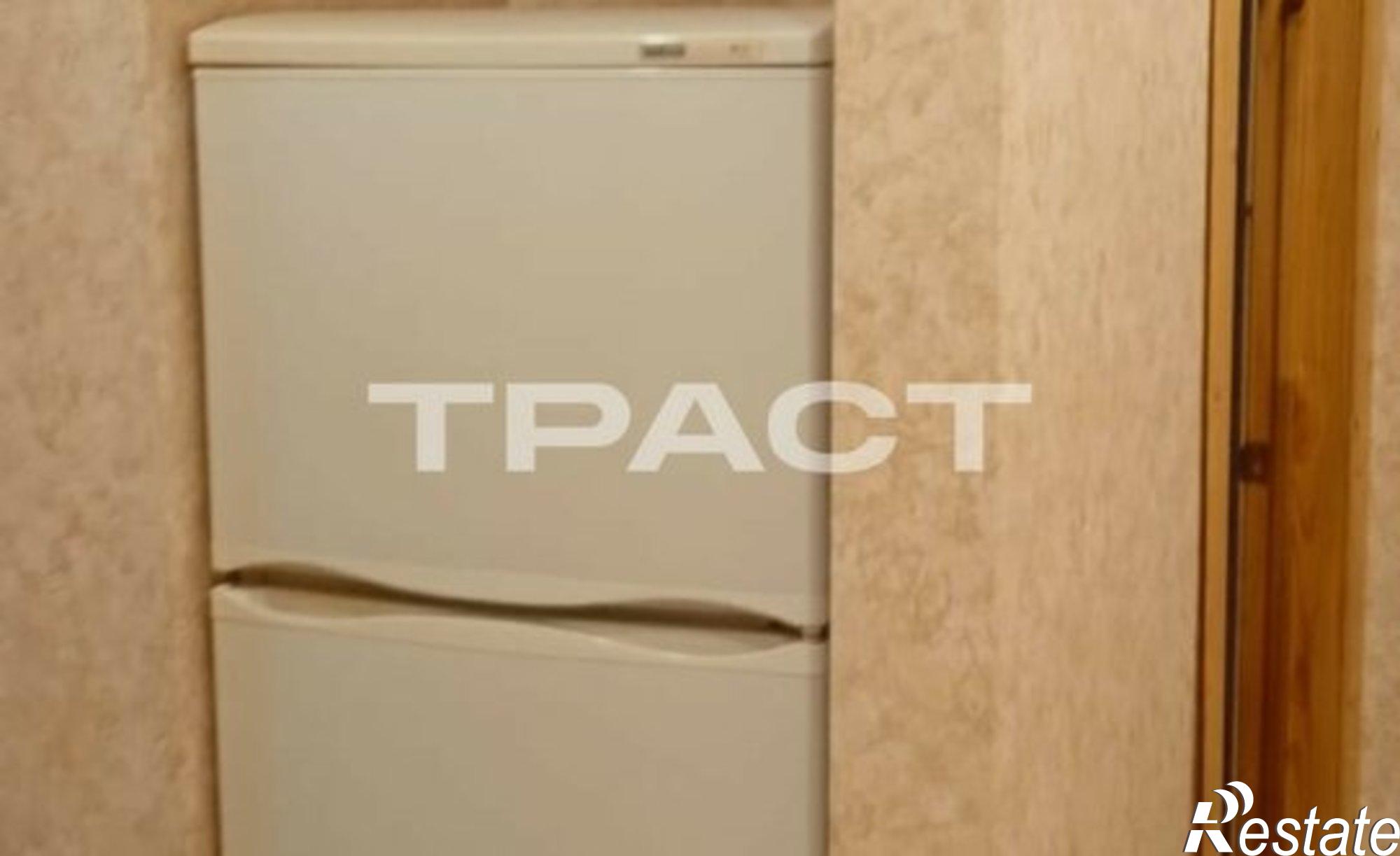 Купить квартиру за 4 500 000 рублей на Волго-Донская улица, 28