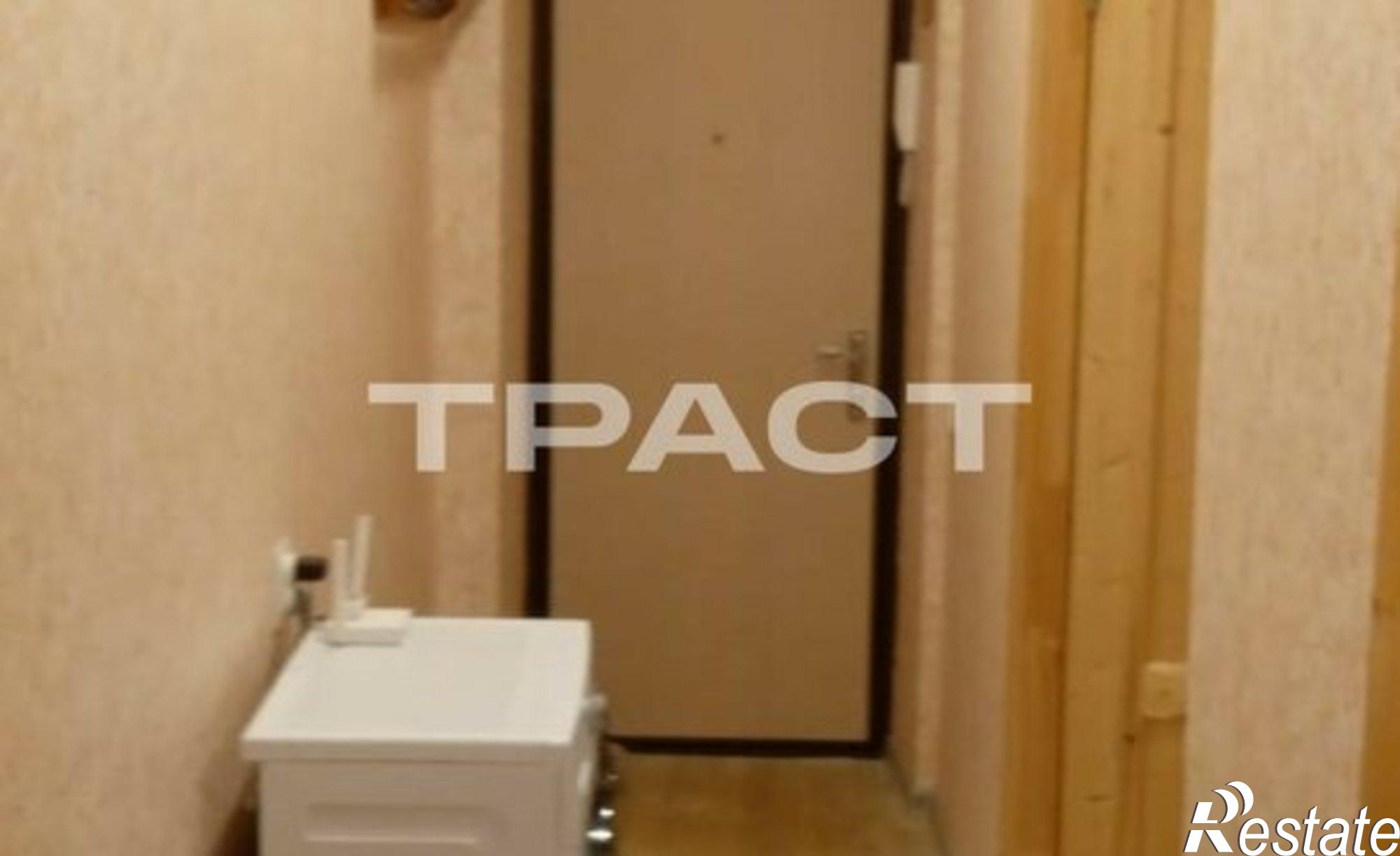 Купить квартиру за 4 500 000 рублей на Волго-Донская улица, 28