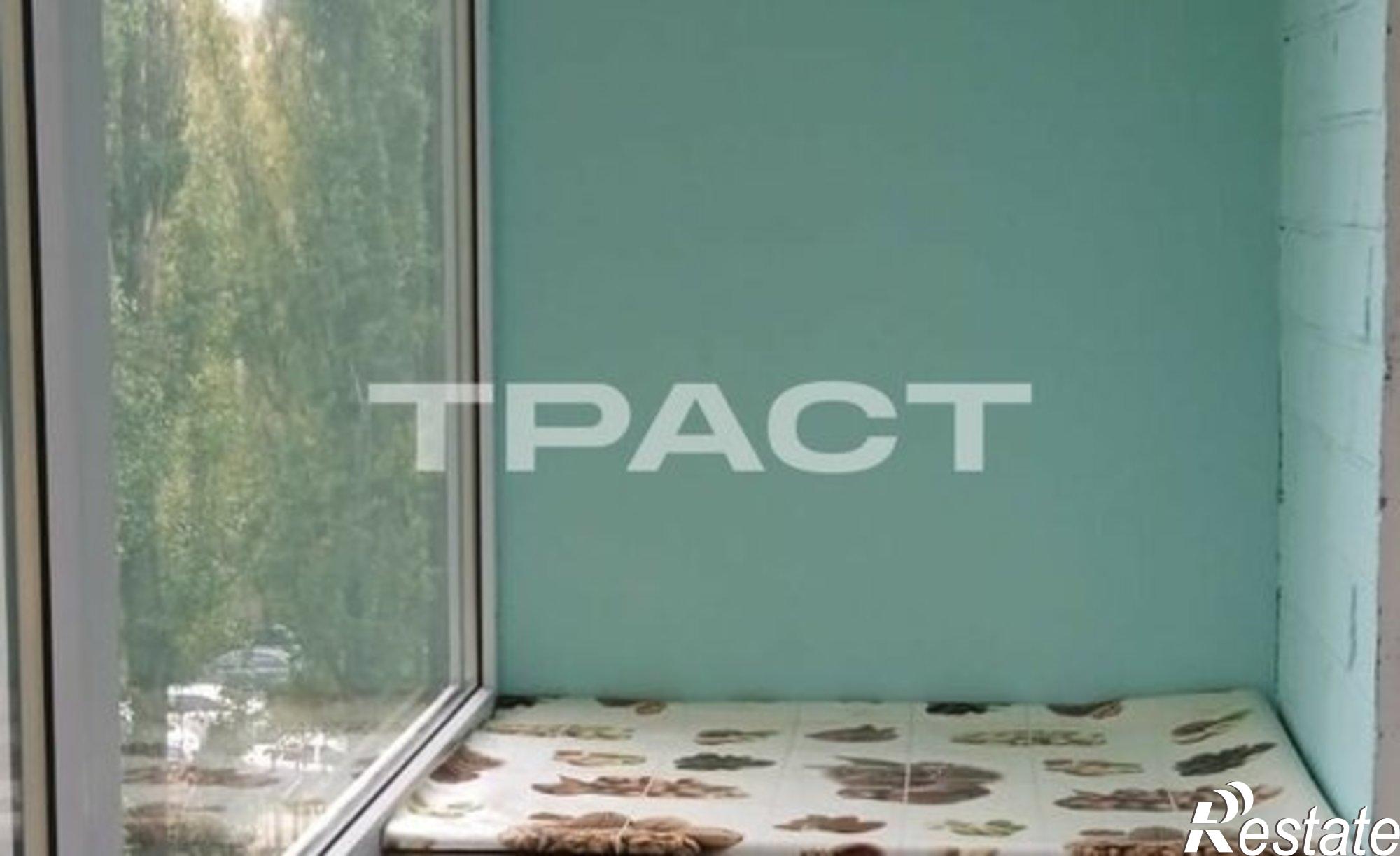 Купить квартиру за 4 500 000 рублей на Волго-Донская улица, 28