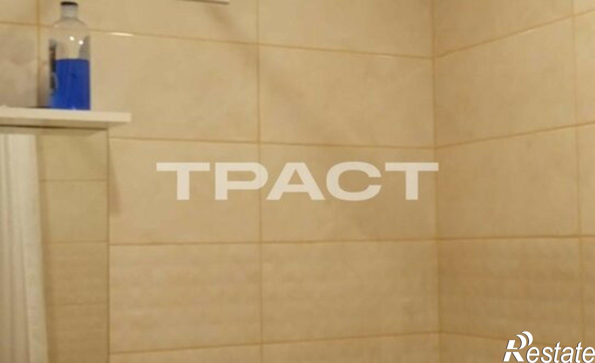 Купить квартиру за 4 500 000 рублей на Волго-Донская улица, 28