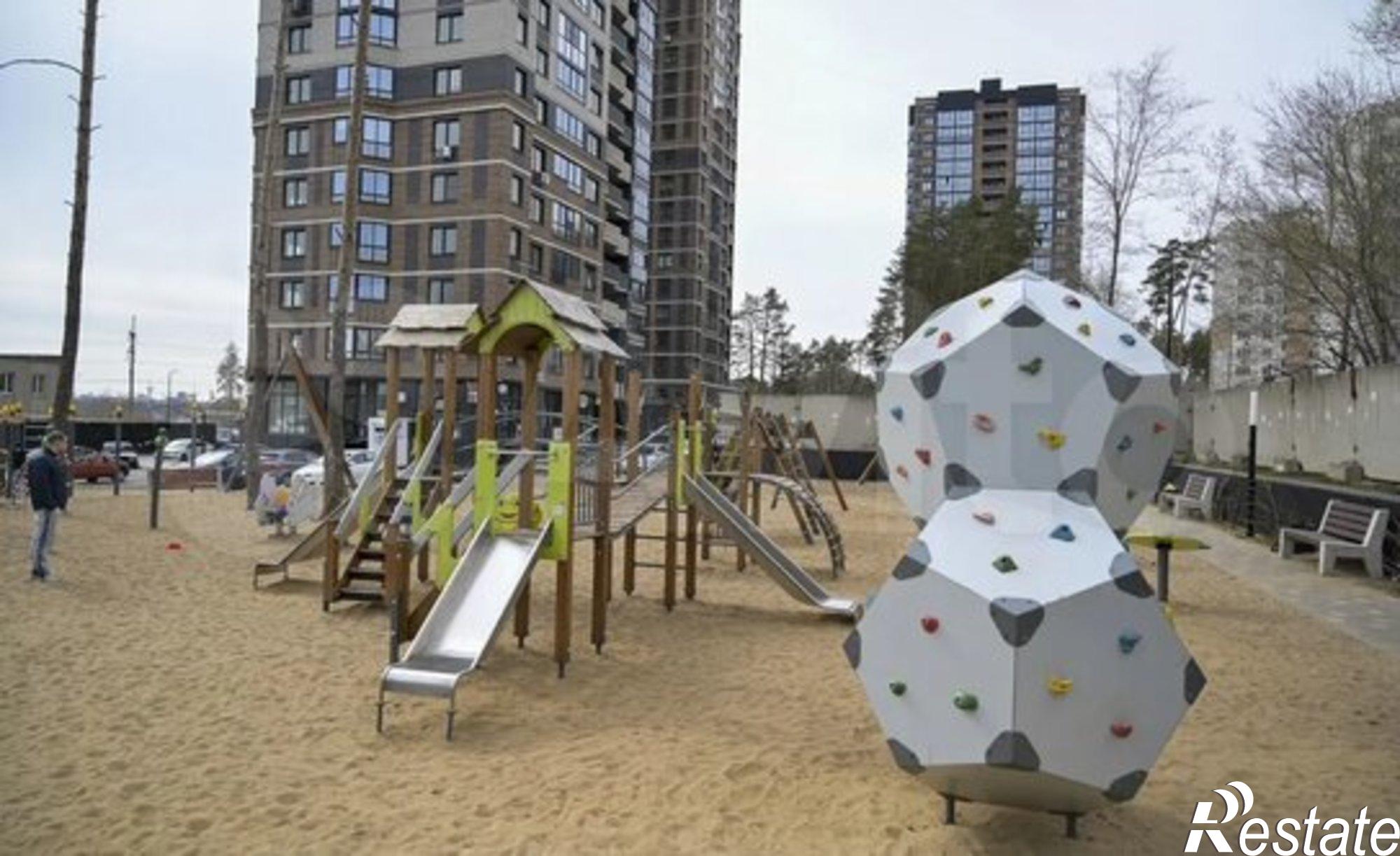 Купить квартиру за 3 990 000 рублей на улица 9 Января, 223И