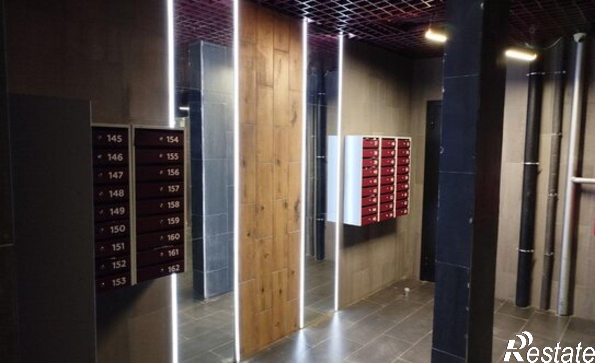 Купить квартиру за 3 990 000 рублей на улица 9 Января, 223И